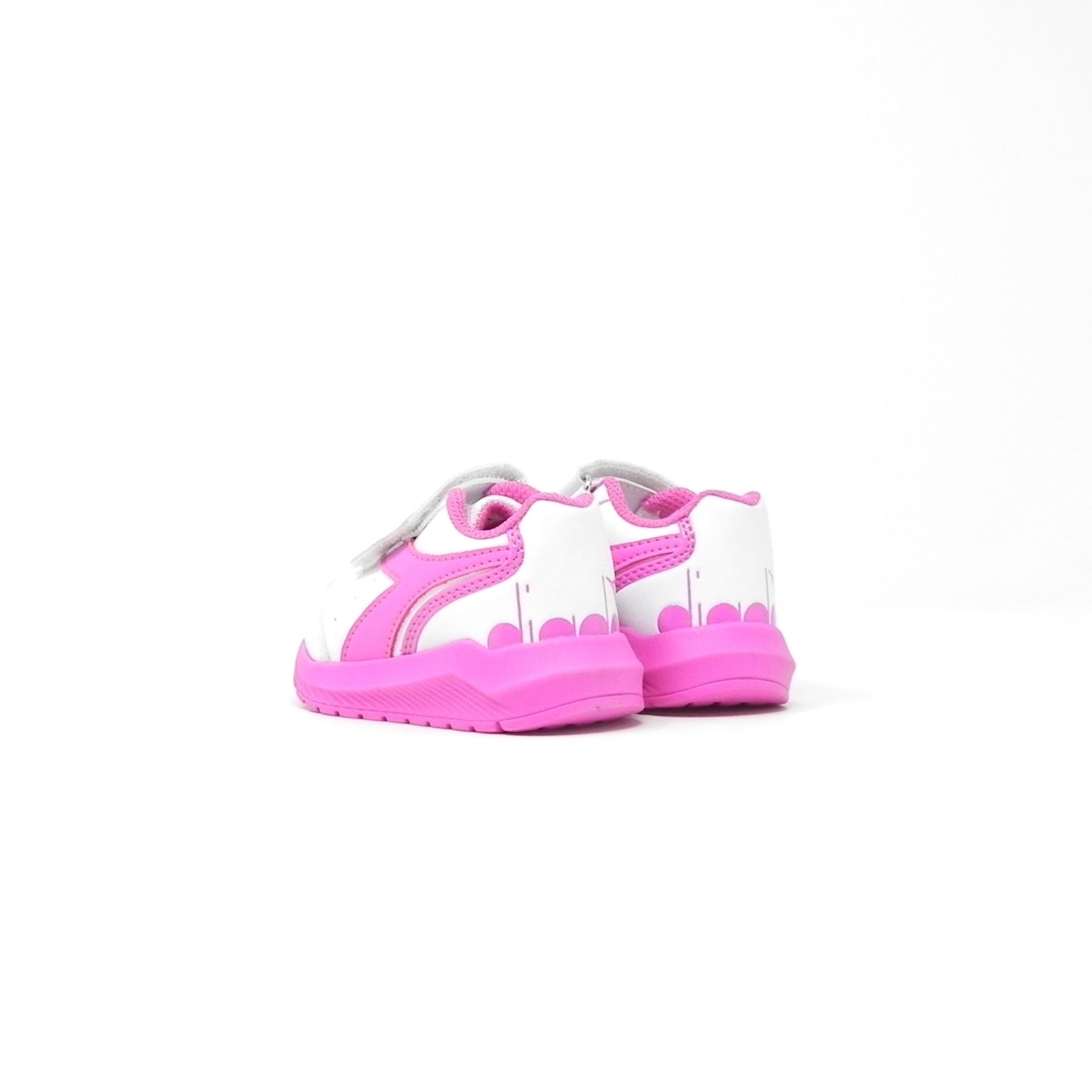 DIADORA - Ginniche