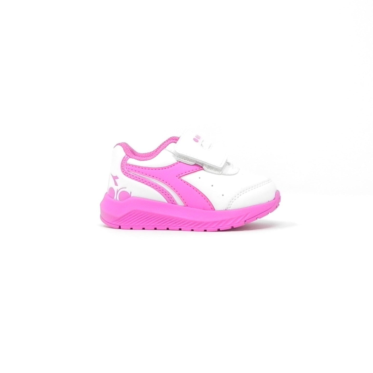 DIADORA - Ginniche