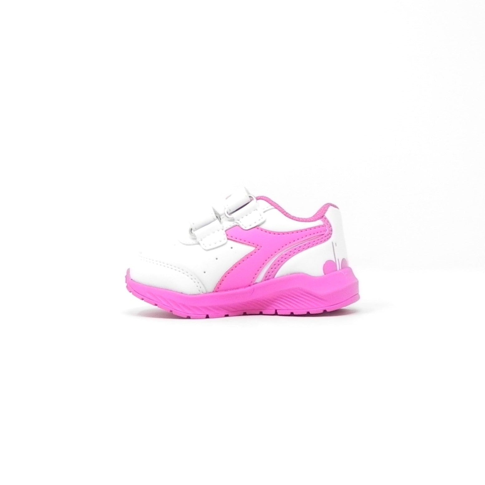 DIADORA - Ginniche