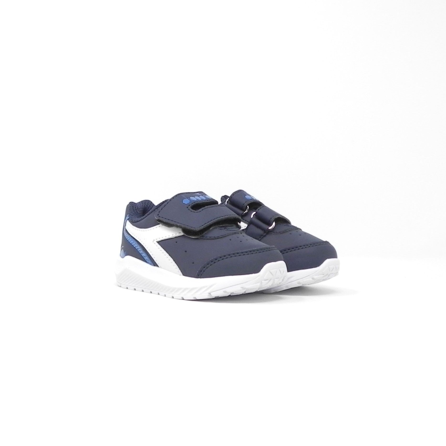 DIADORA - Ginniche