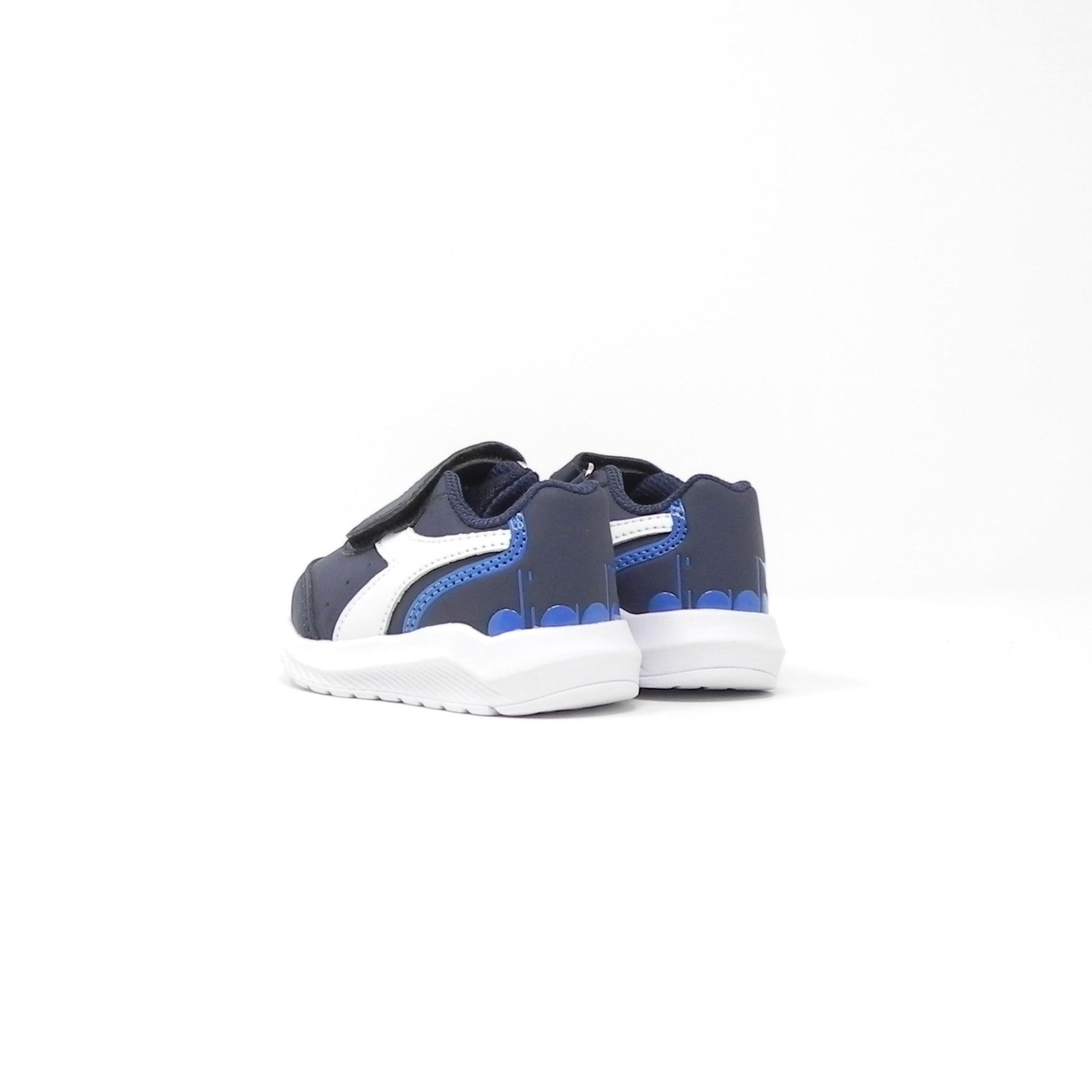 DIADORA - Ginniche