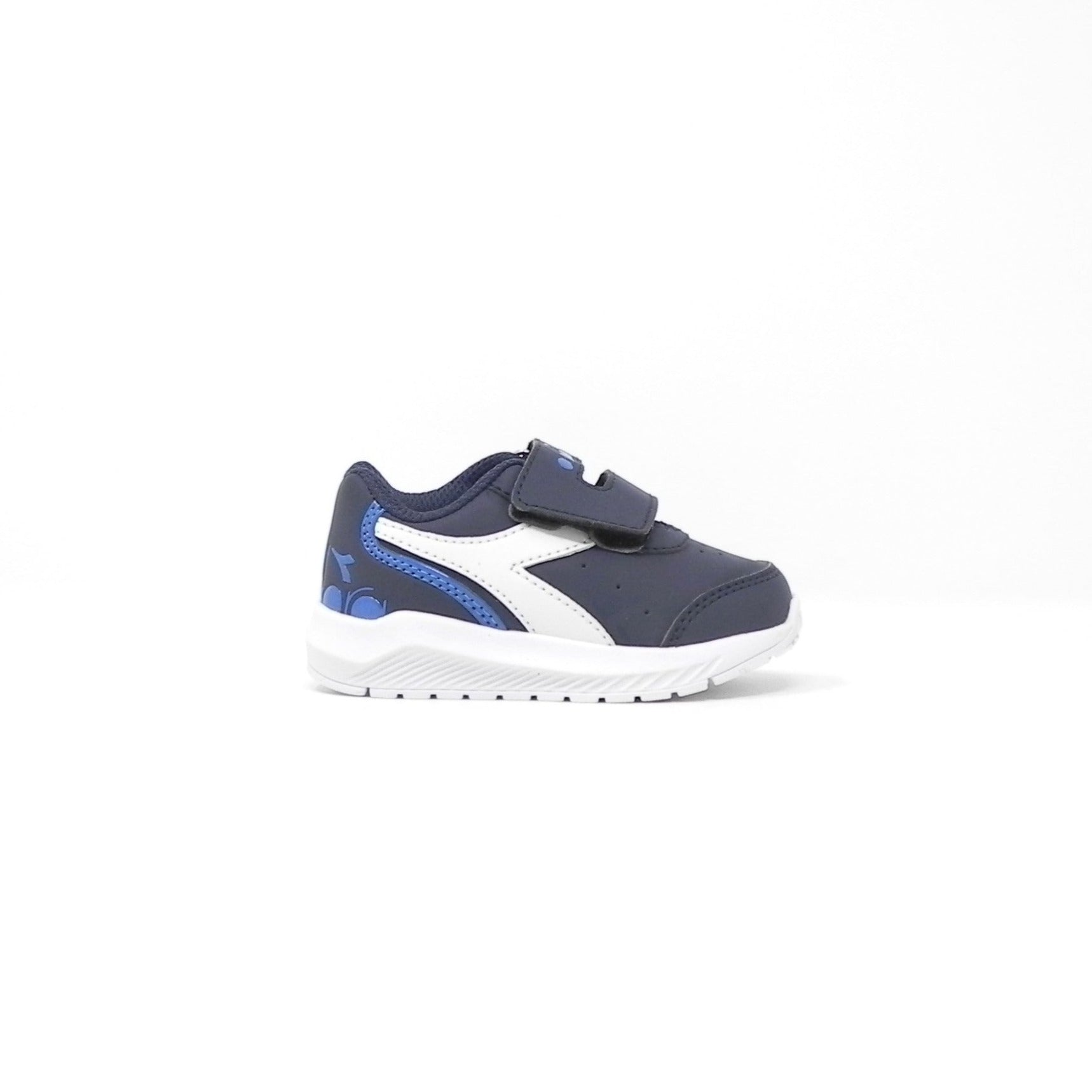 DIADORA - Ginniche