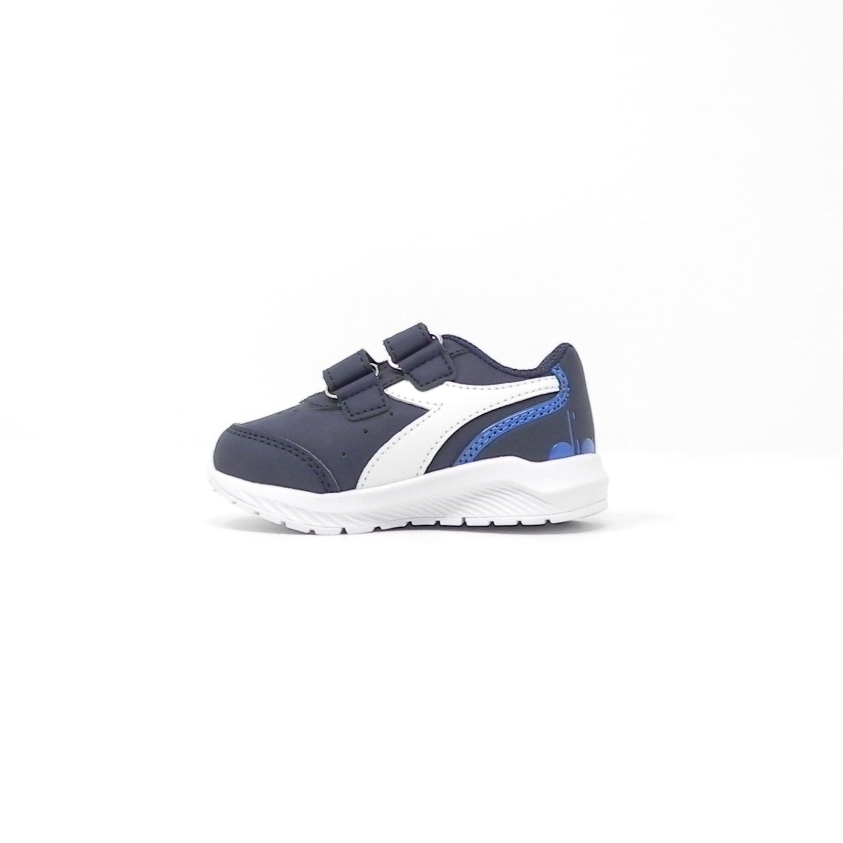 DIADORA - Ginniche