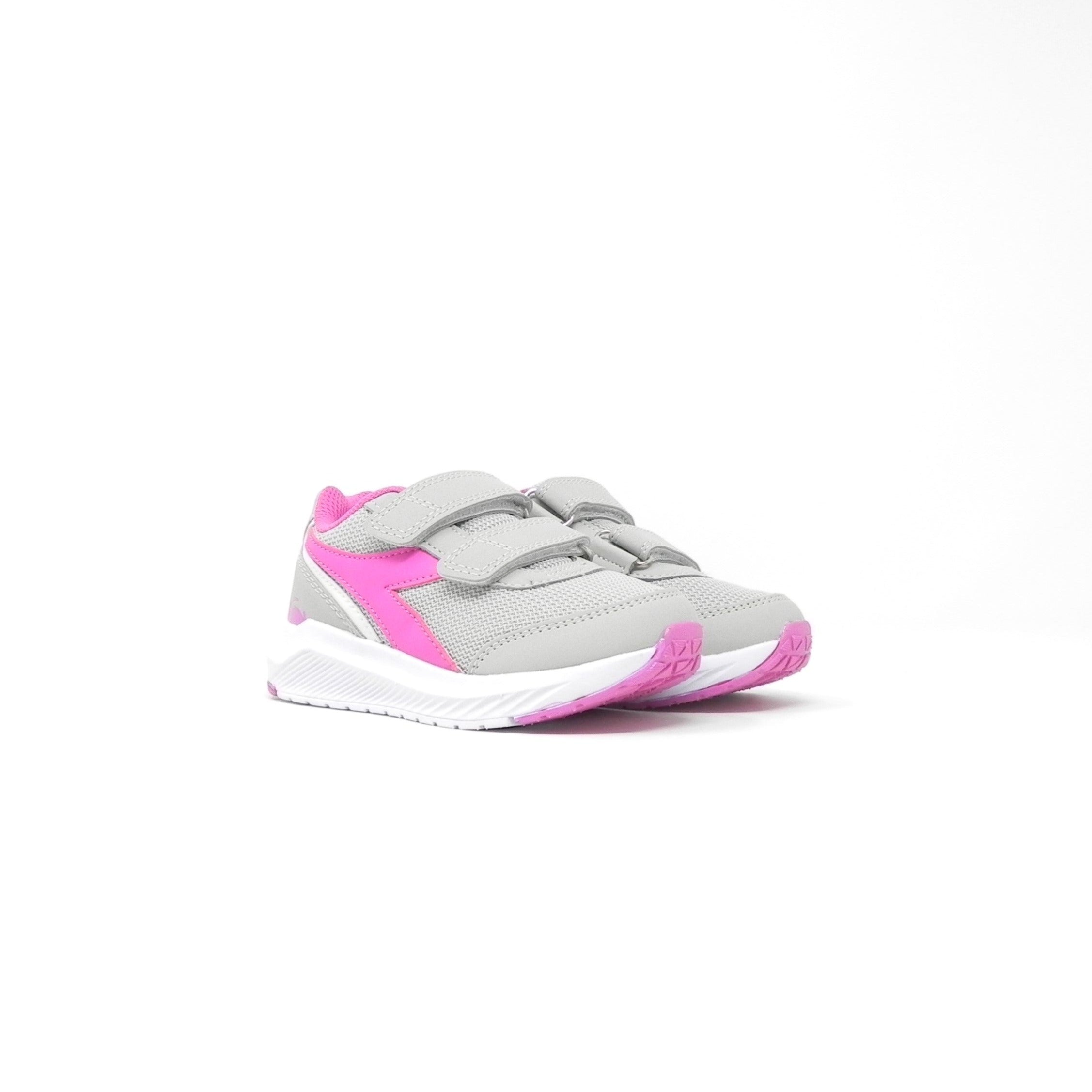 DIADORA - Ginniche