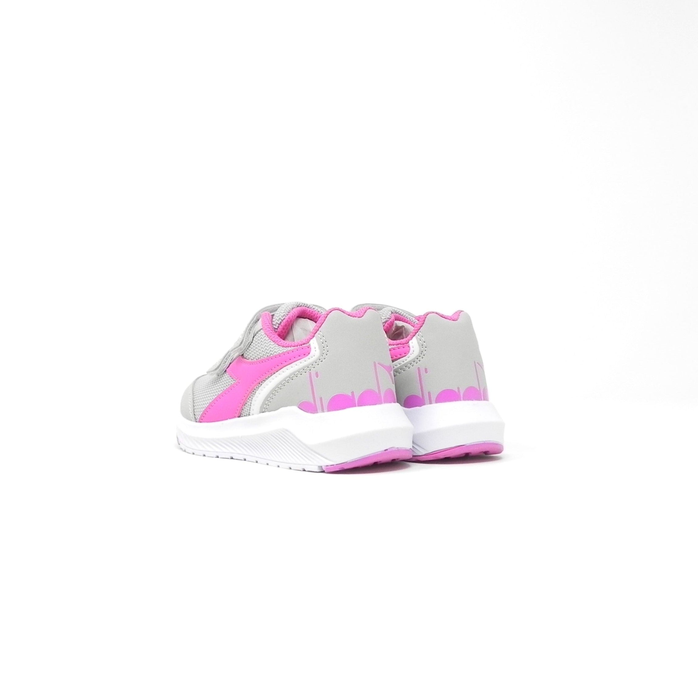 DIADORA - Ginniche