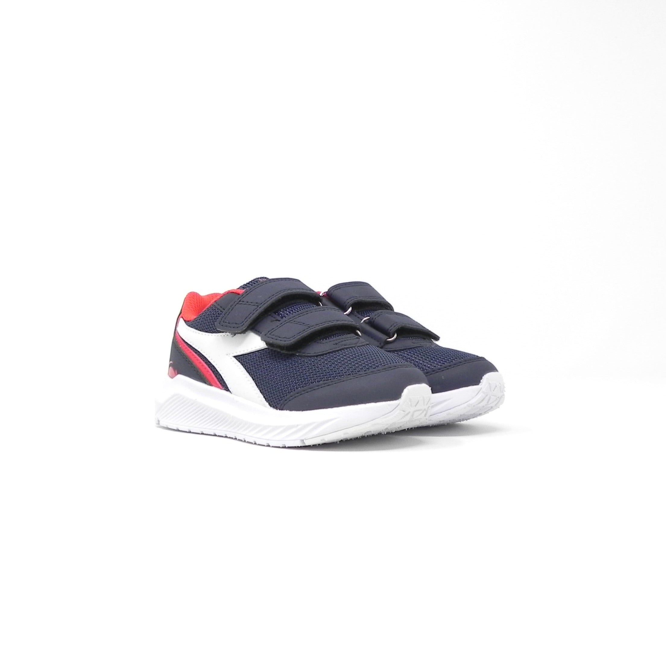 DIADORA - Ginniche