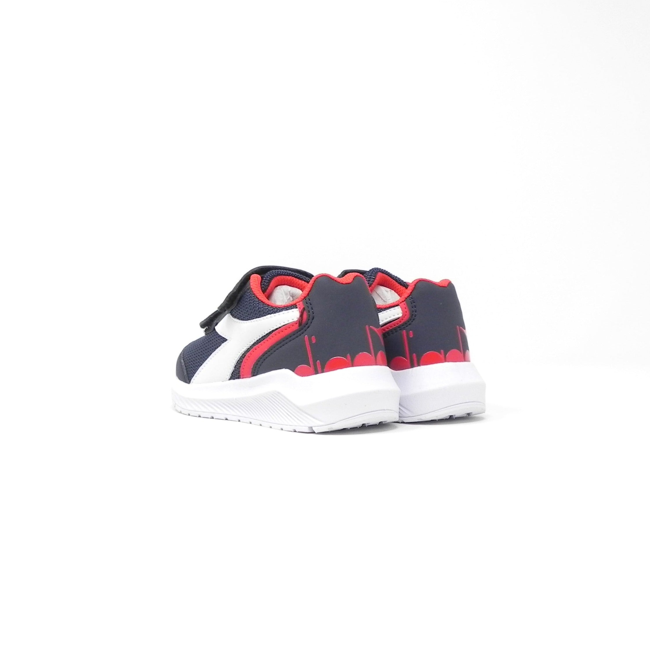 DIADORA - Ginniche