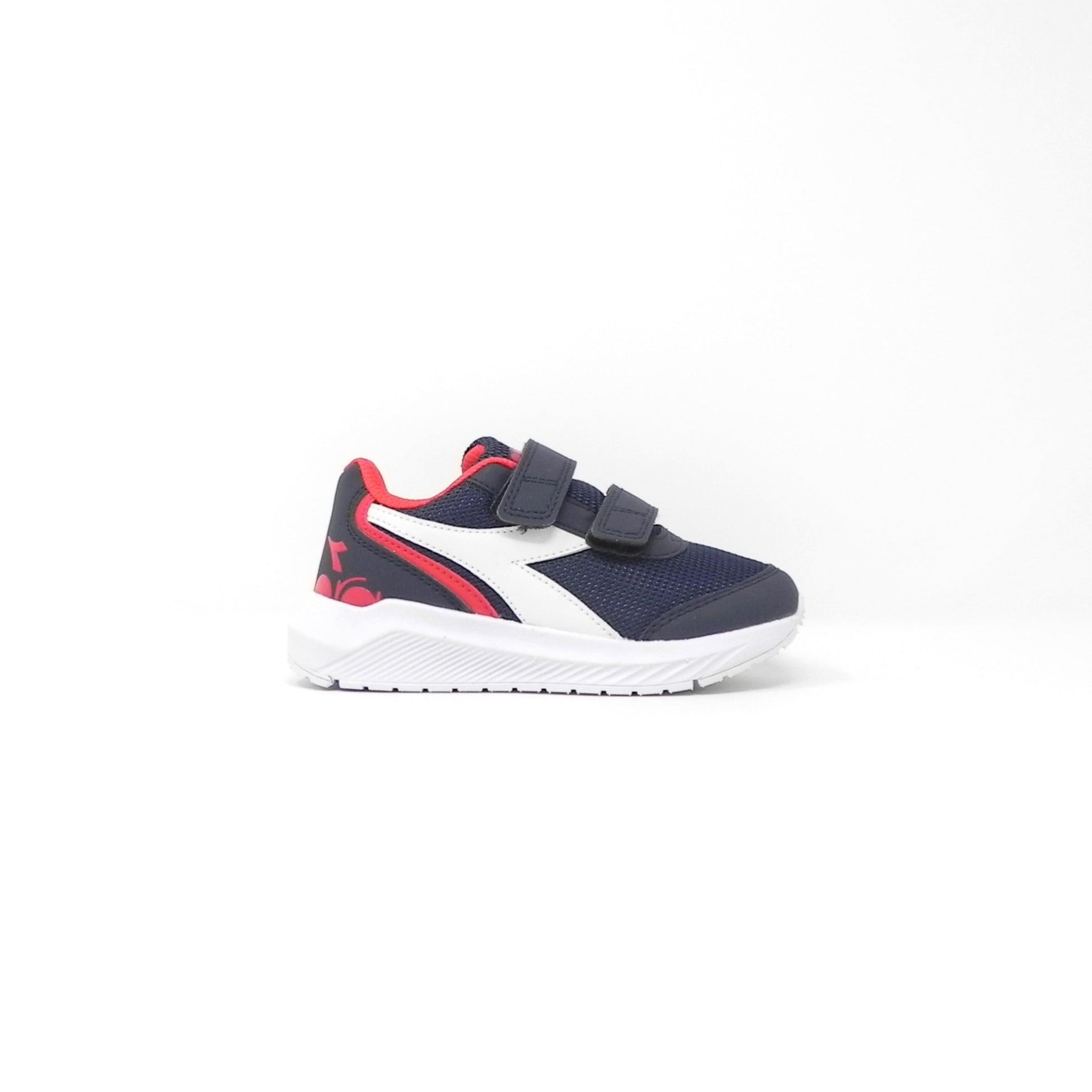 DIADORA - Ginniche