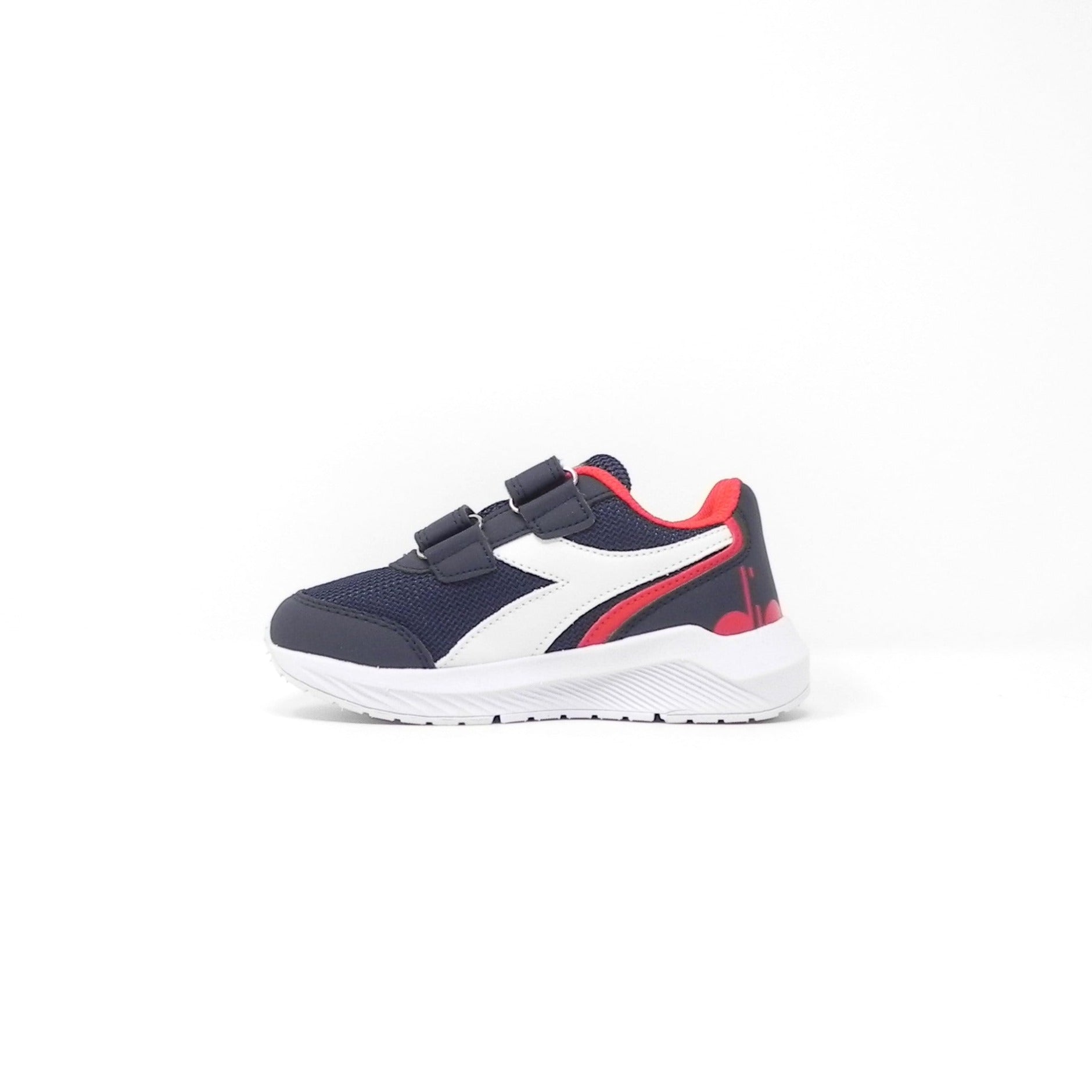 DIADORA - Ginniche