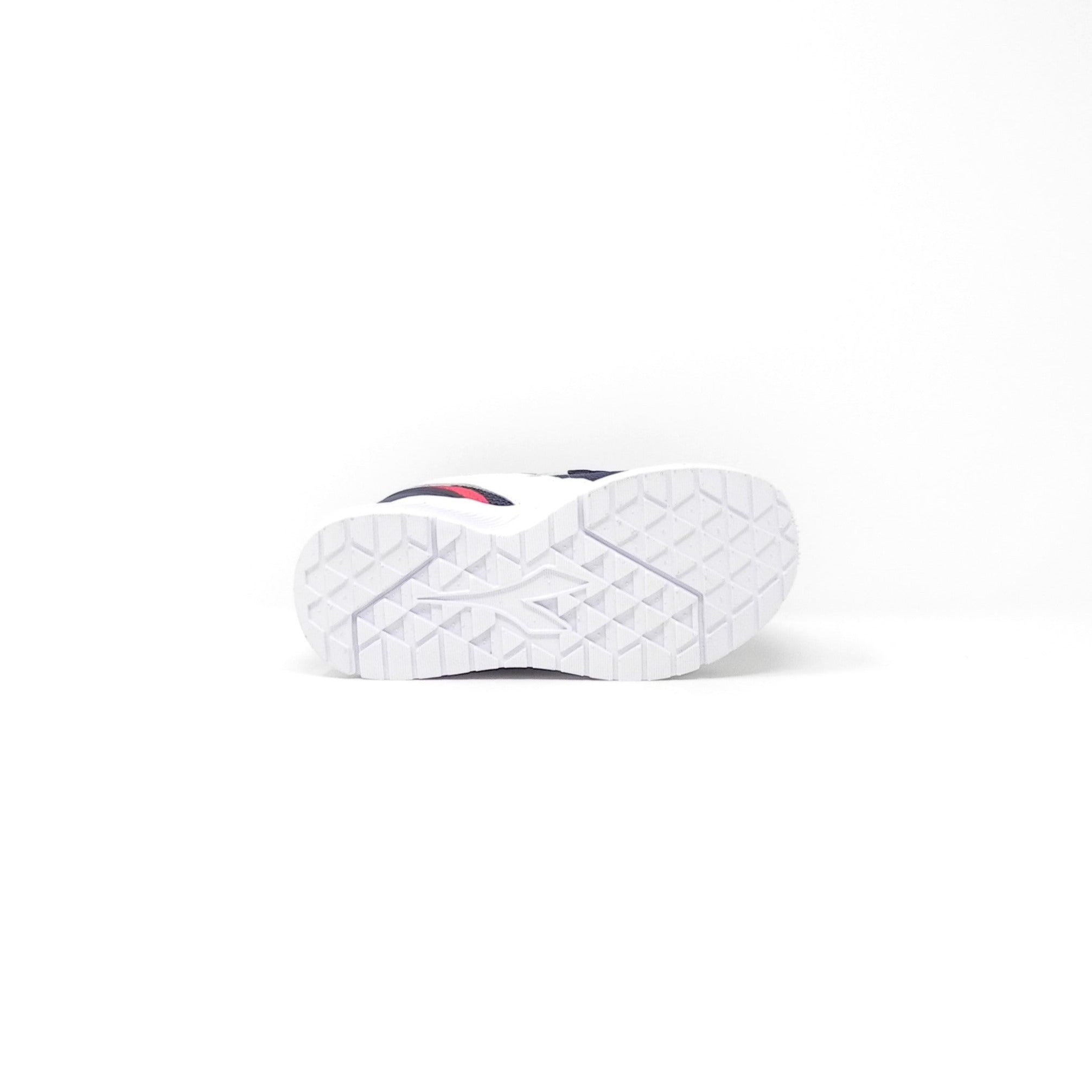 DIADORA - Ginniche