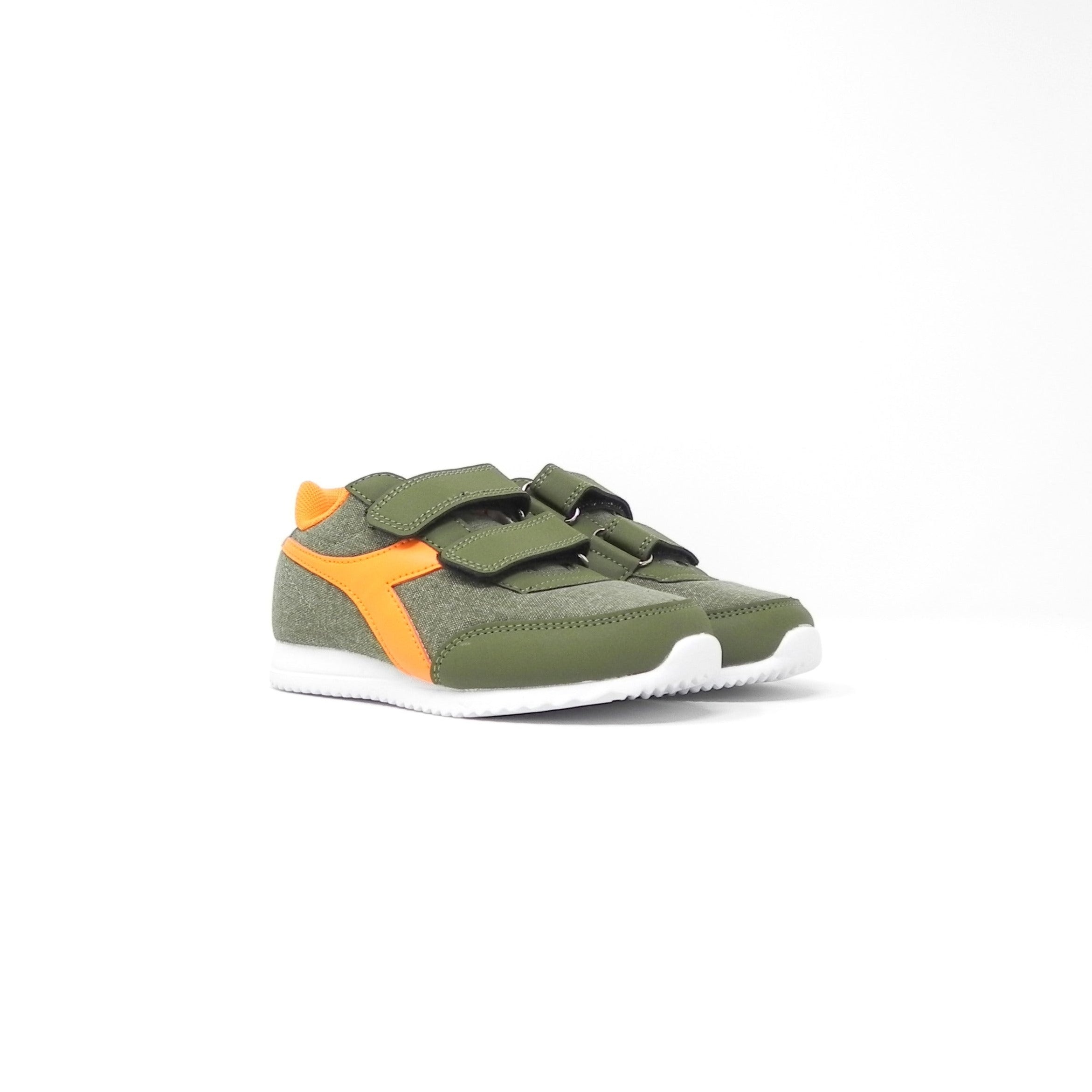 DIADORA - Ginniche
