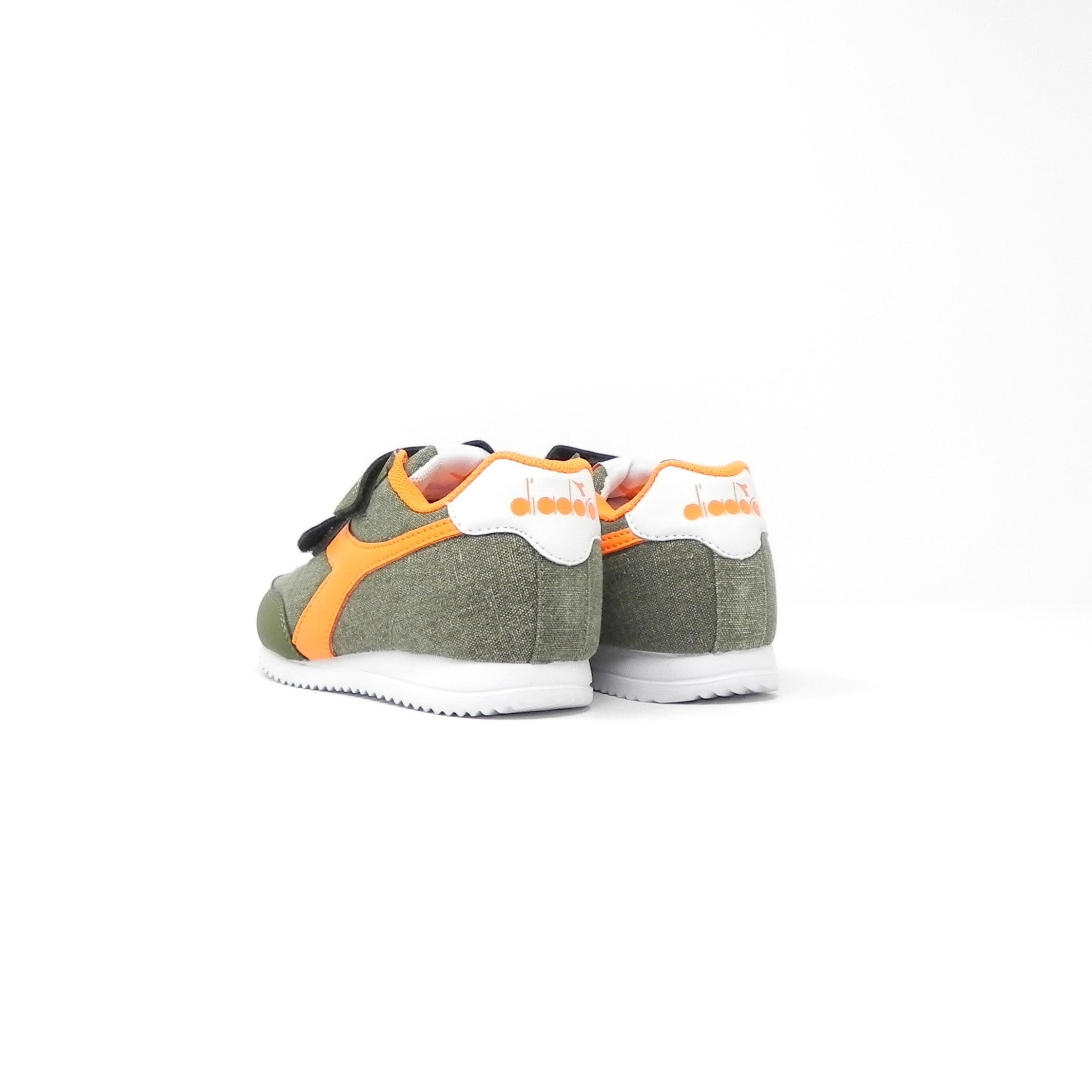 DIADORA - Ginniche