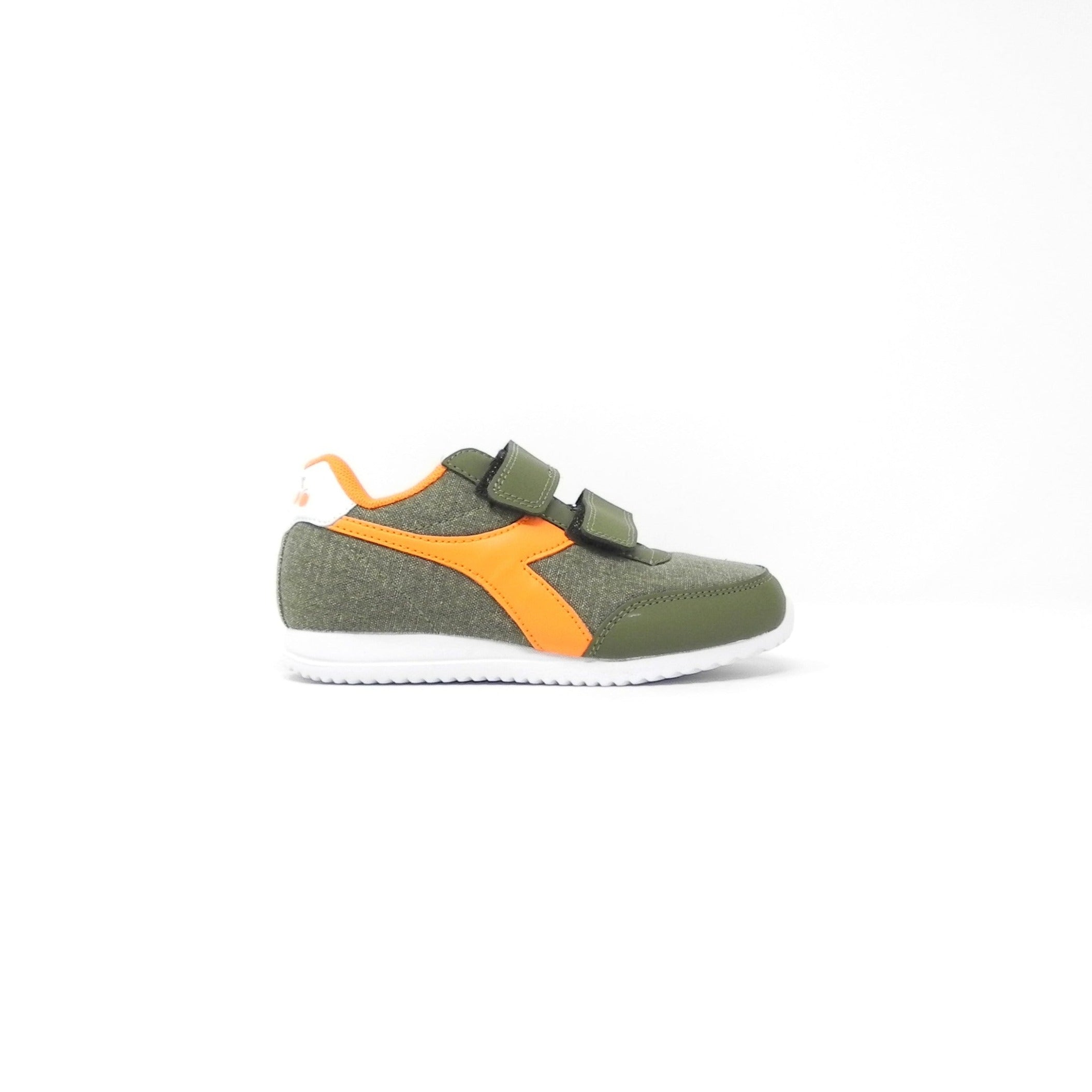 DIADORA - Ginniche