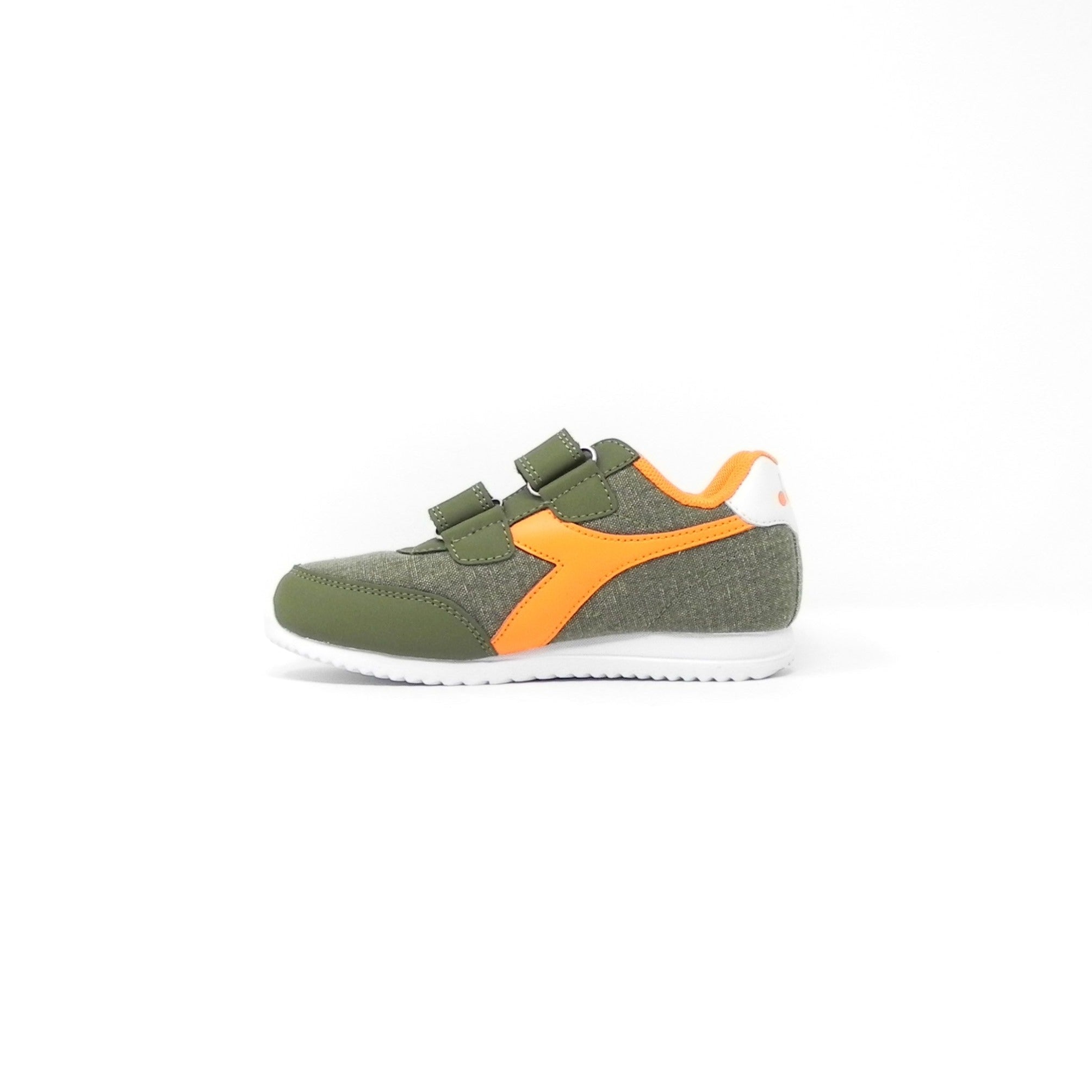 DIADORA - Ginniche