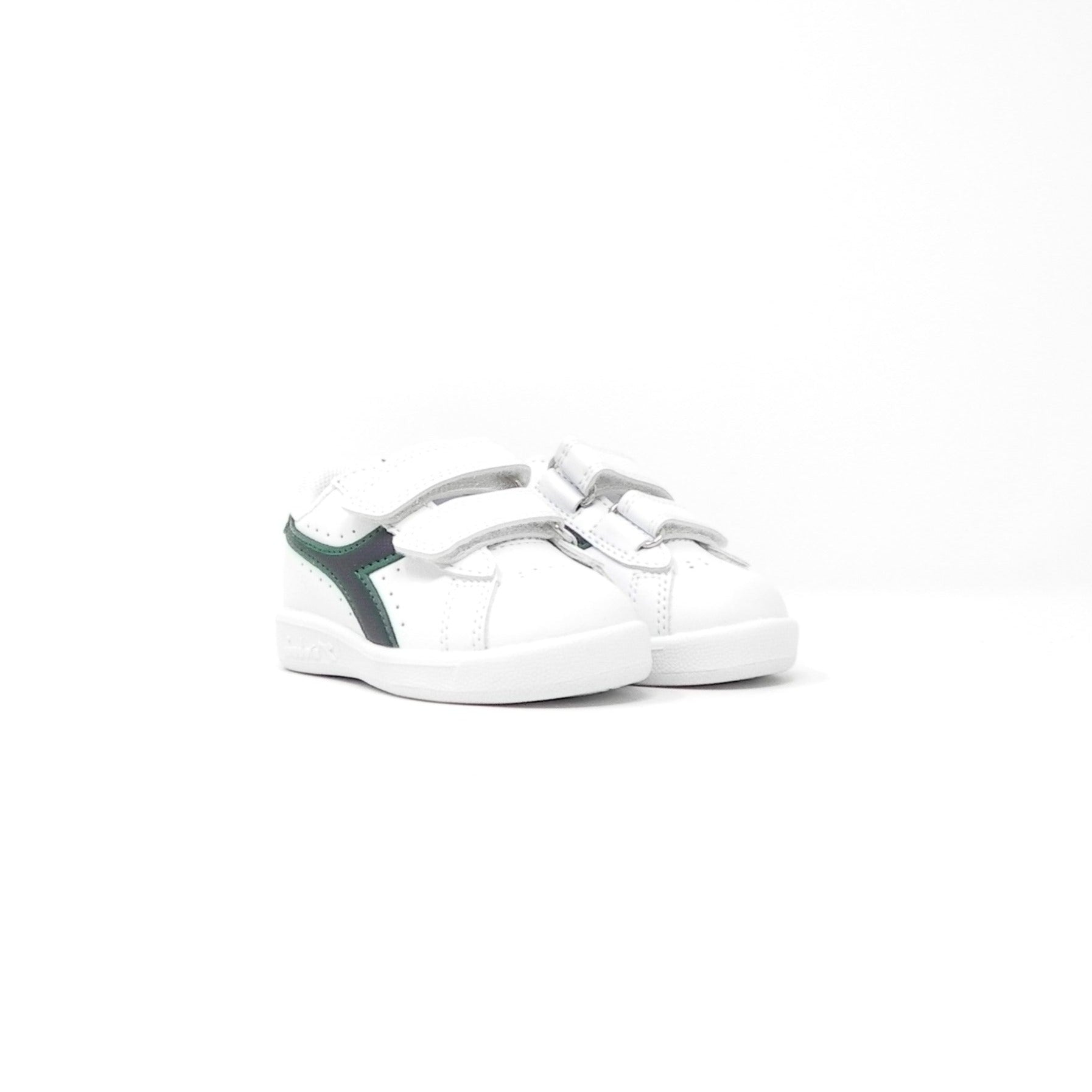 DIADORA - Ginniche