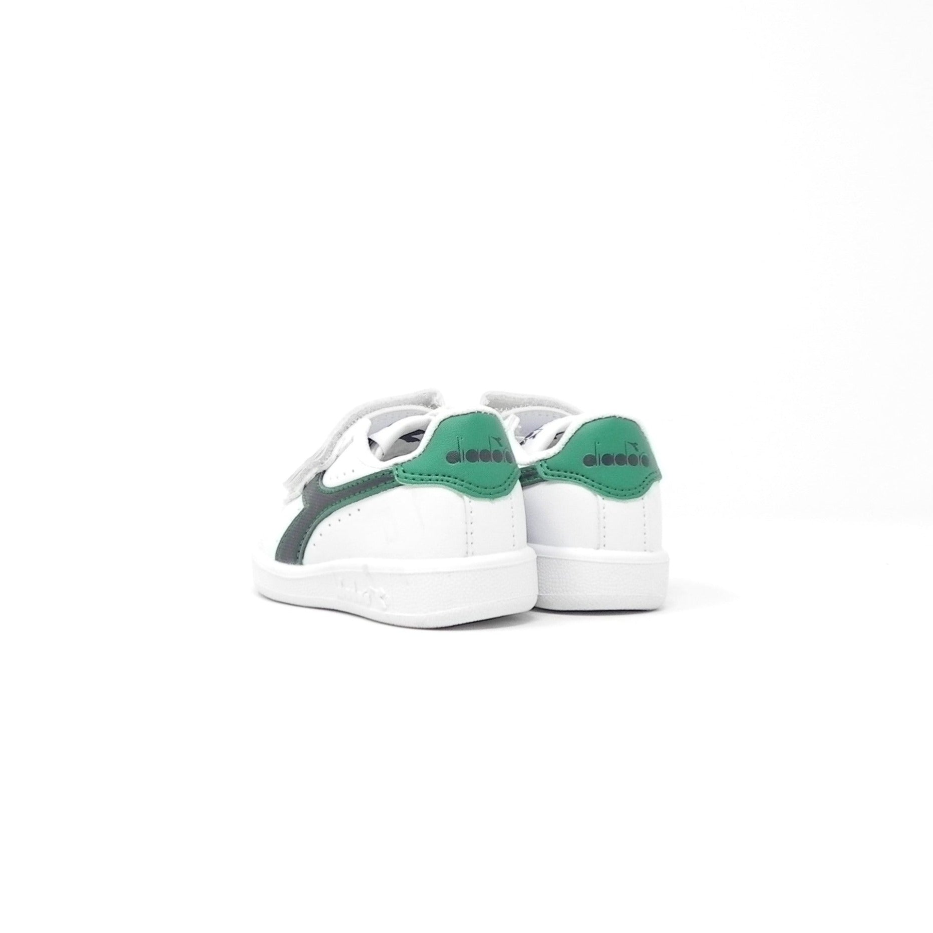 DIADORA - Ginniche