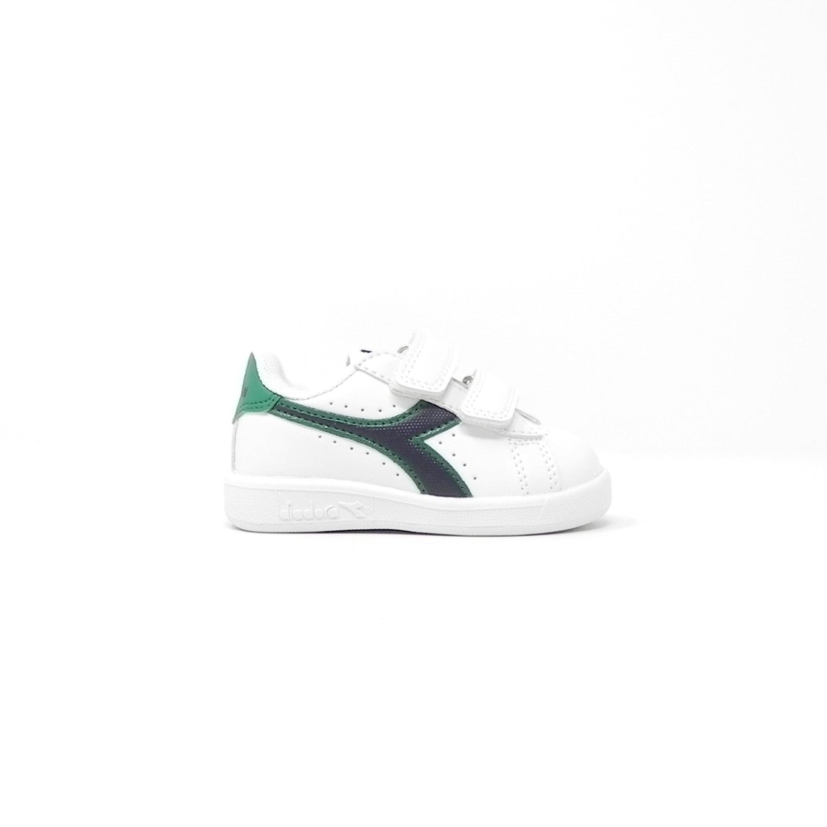 DIADORA - Ginniche