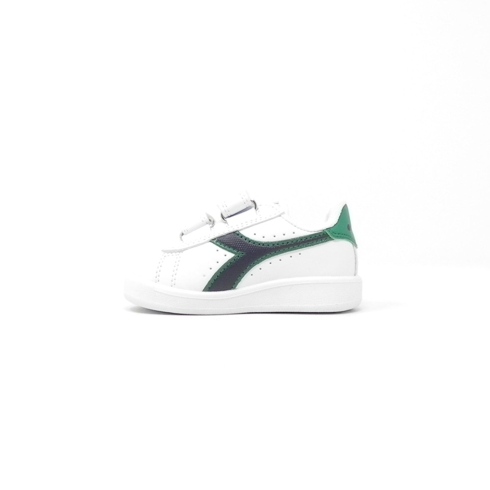 DIADORA - Ginniche