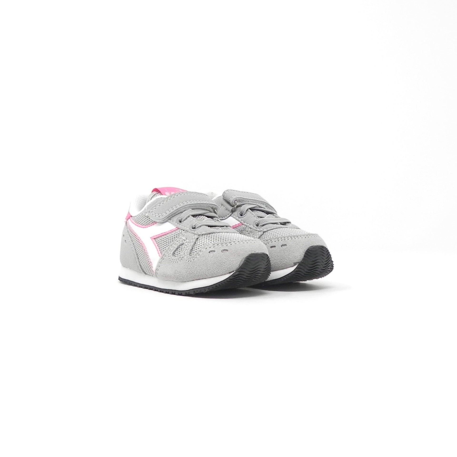DIADORA - Ginniche