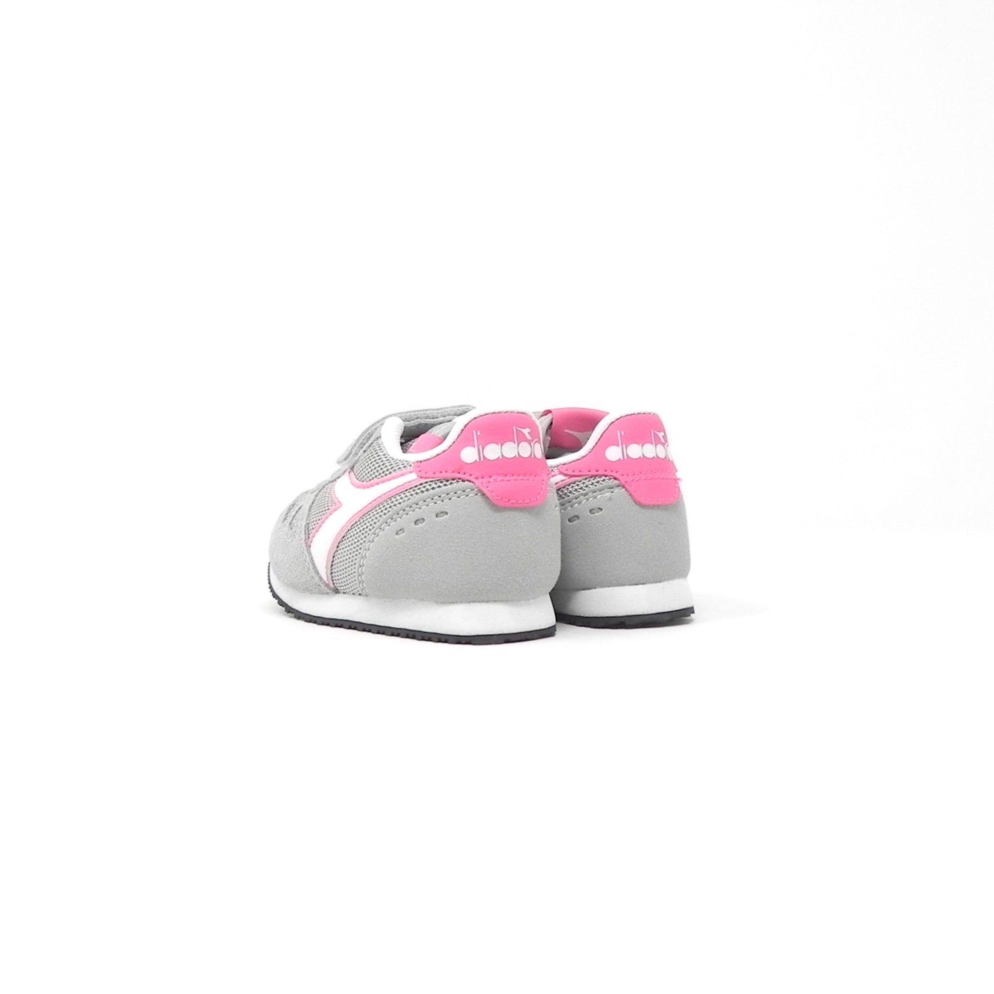 DIADORA - Ginniche