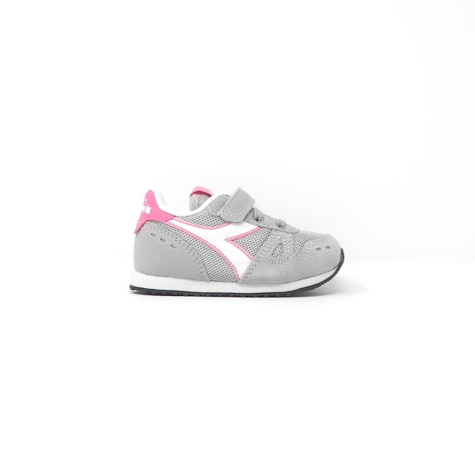 DIADORA - Ginniche