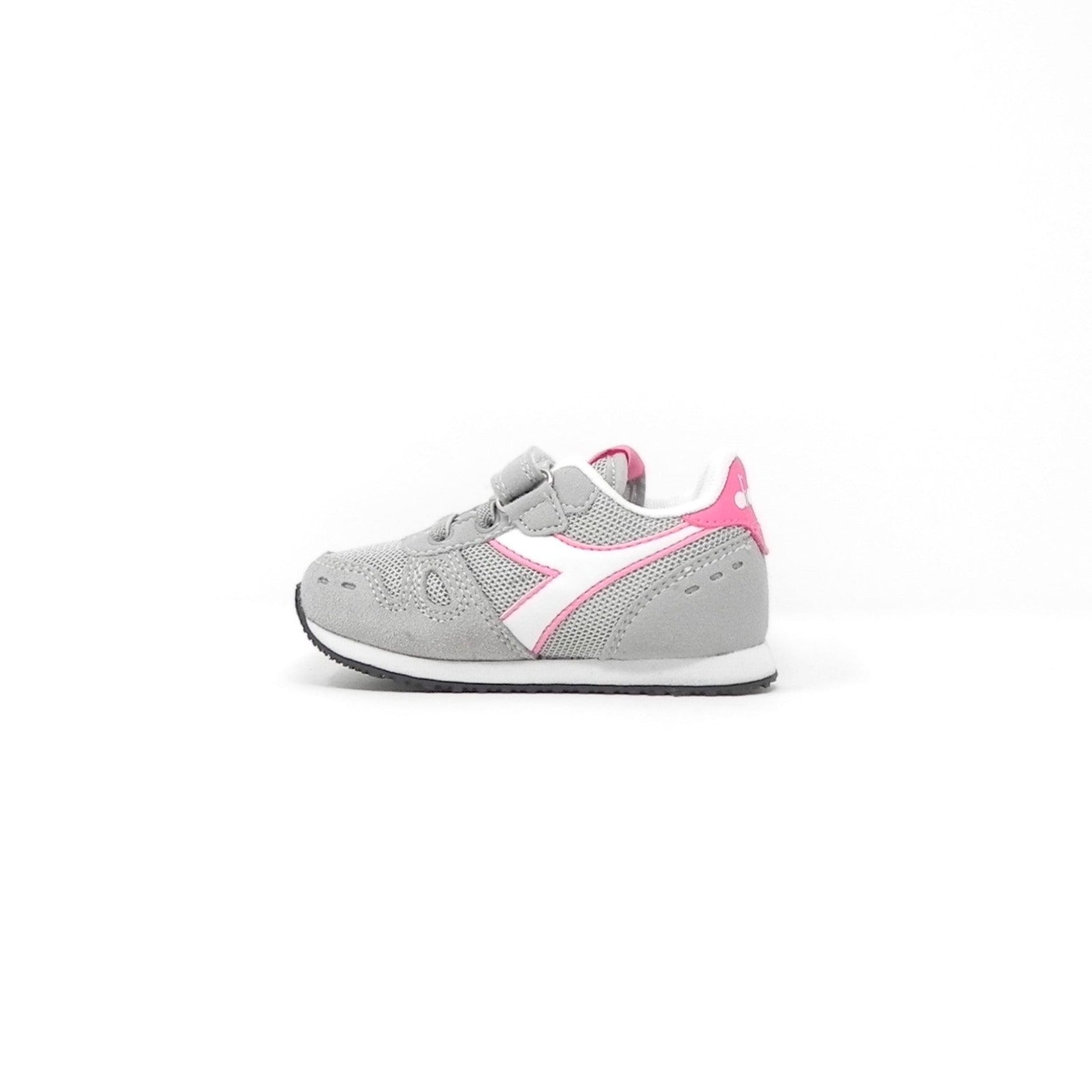 DIADORA - Ginniche
