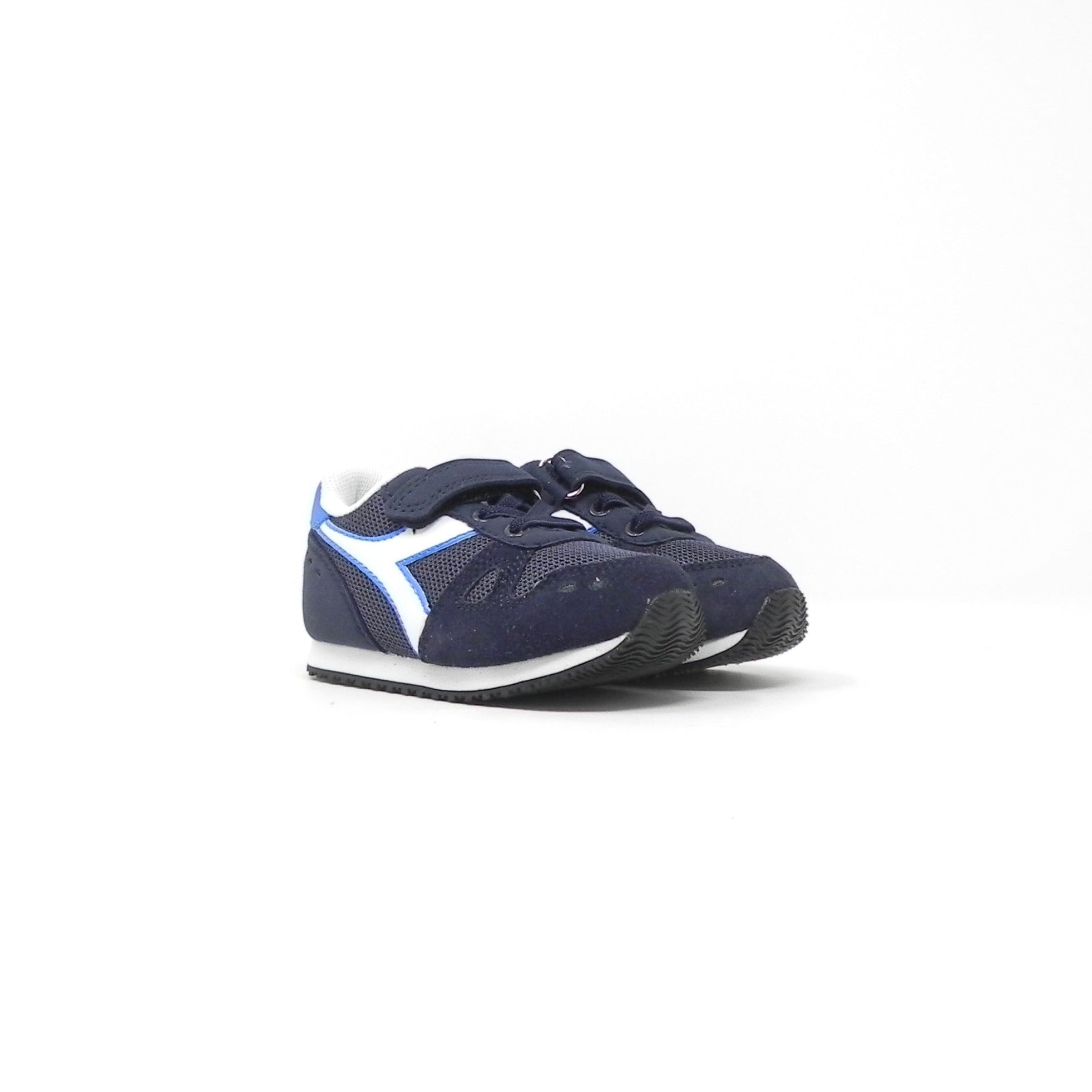 DIADORA - Ginniche