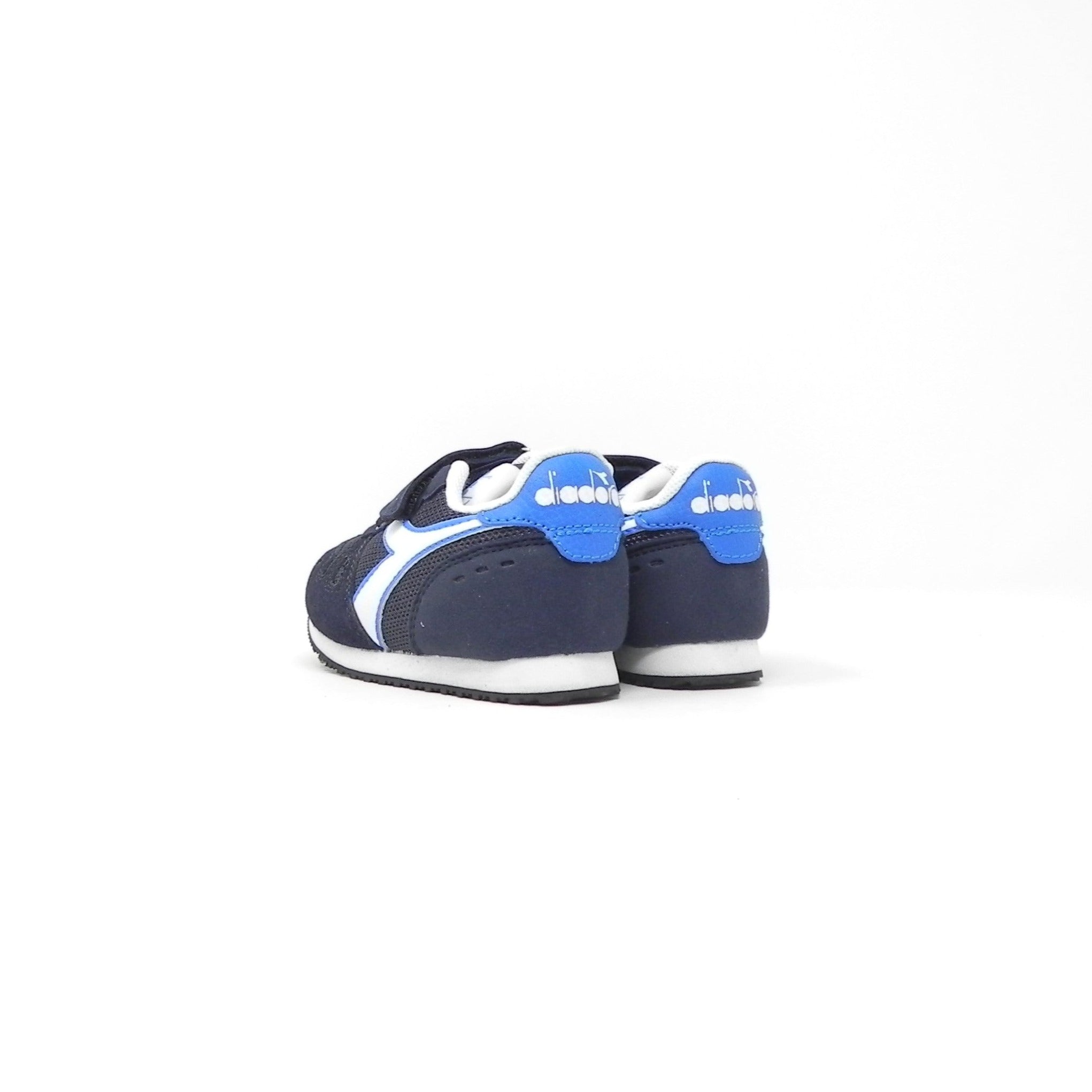 DIADORA - Ginniche