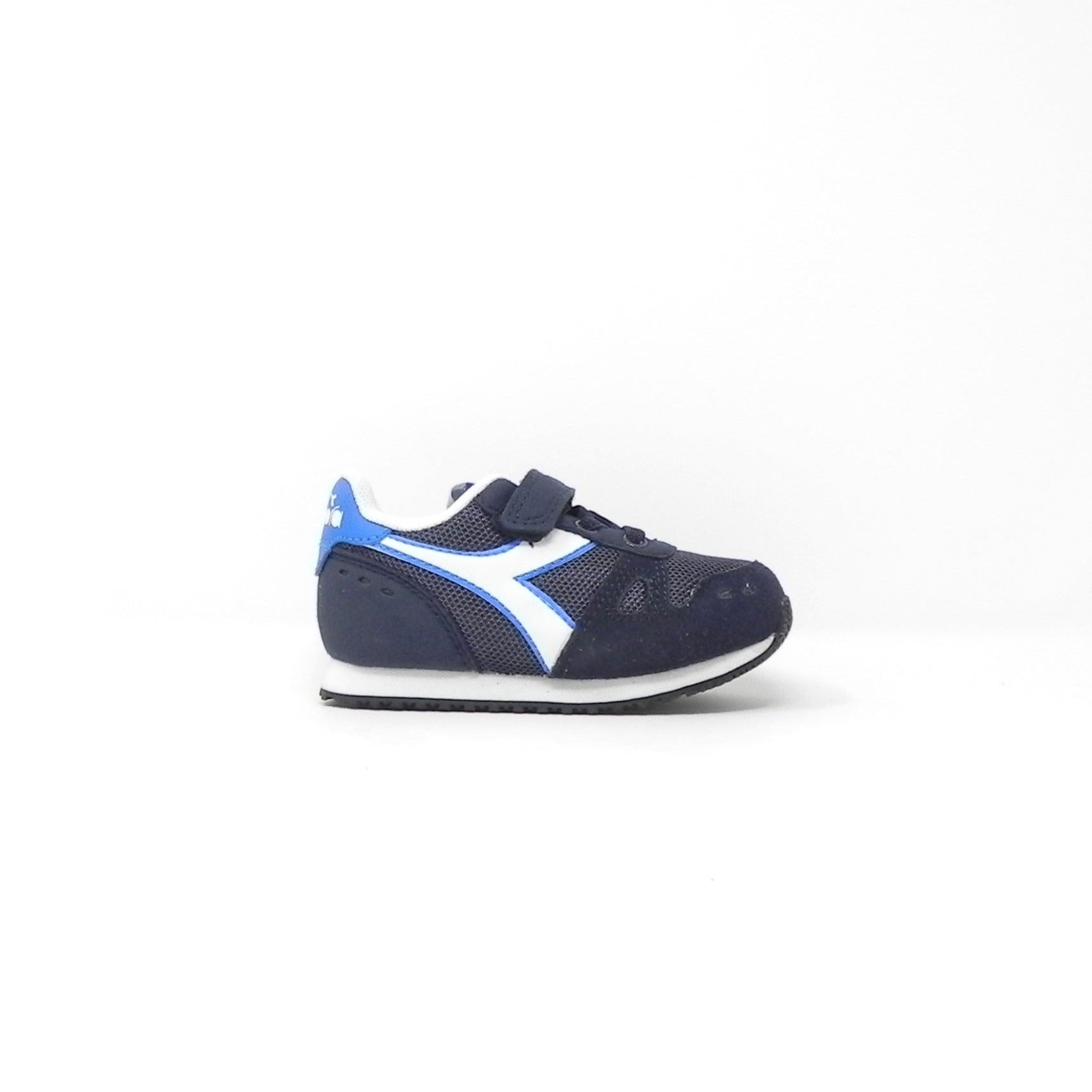 DIADORA - Ginniche