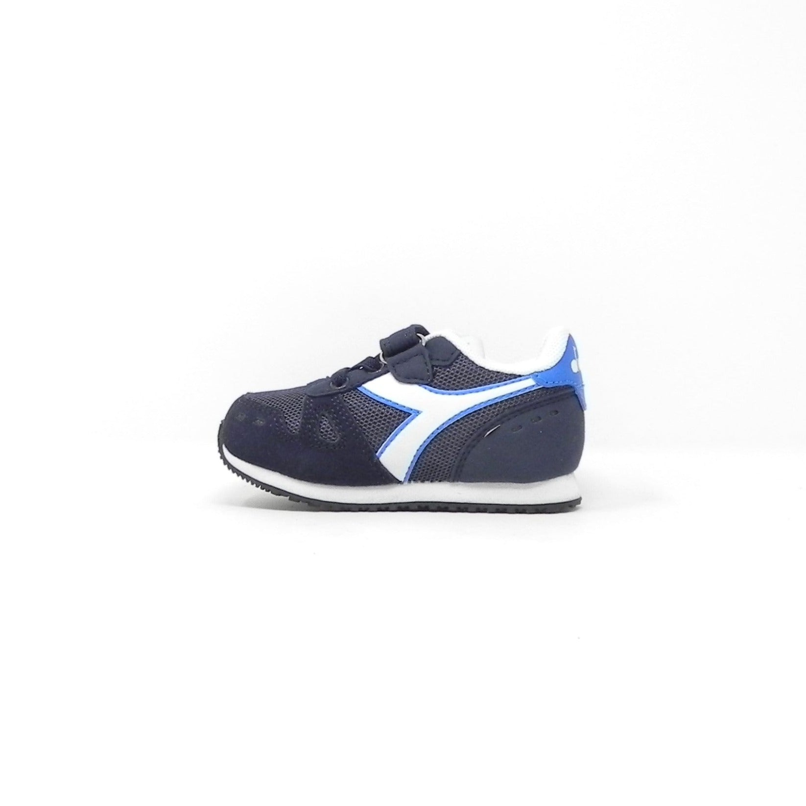 DIADORA - Ginniche
