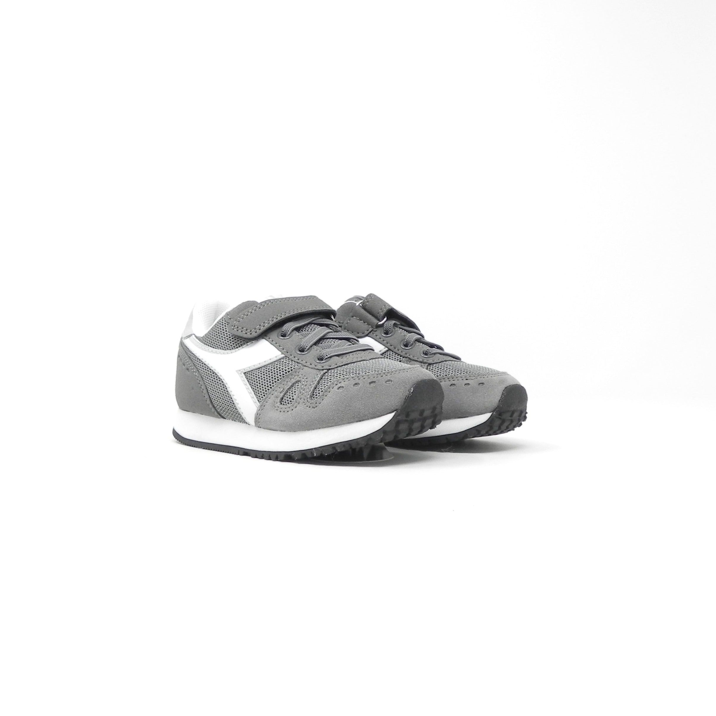 DIADORA - Ginniche
