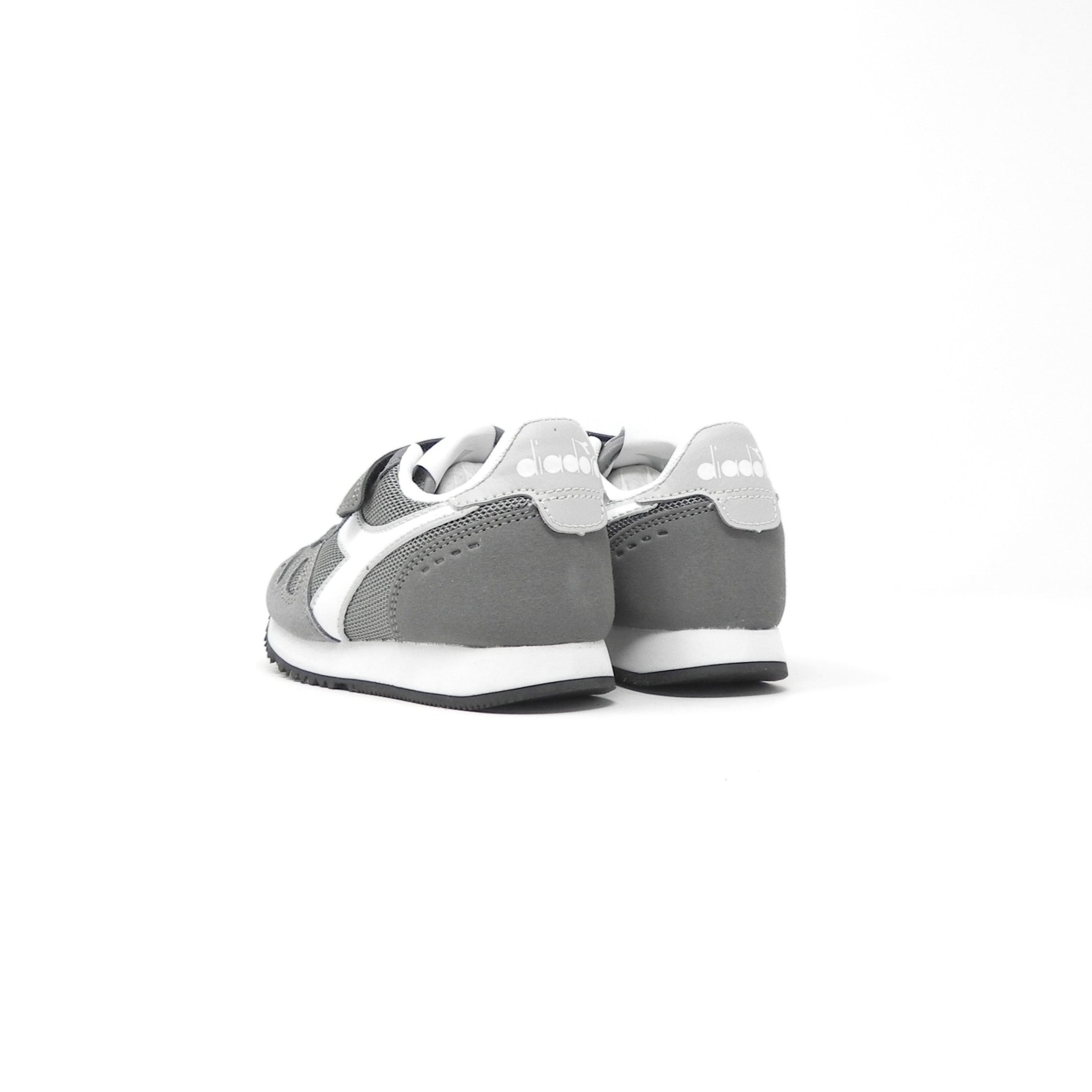 DIADORA - Ginniche