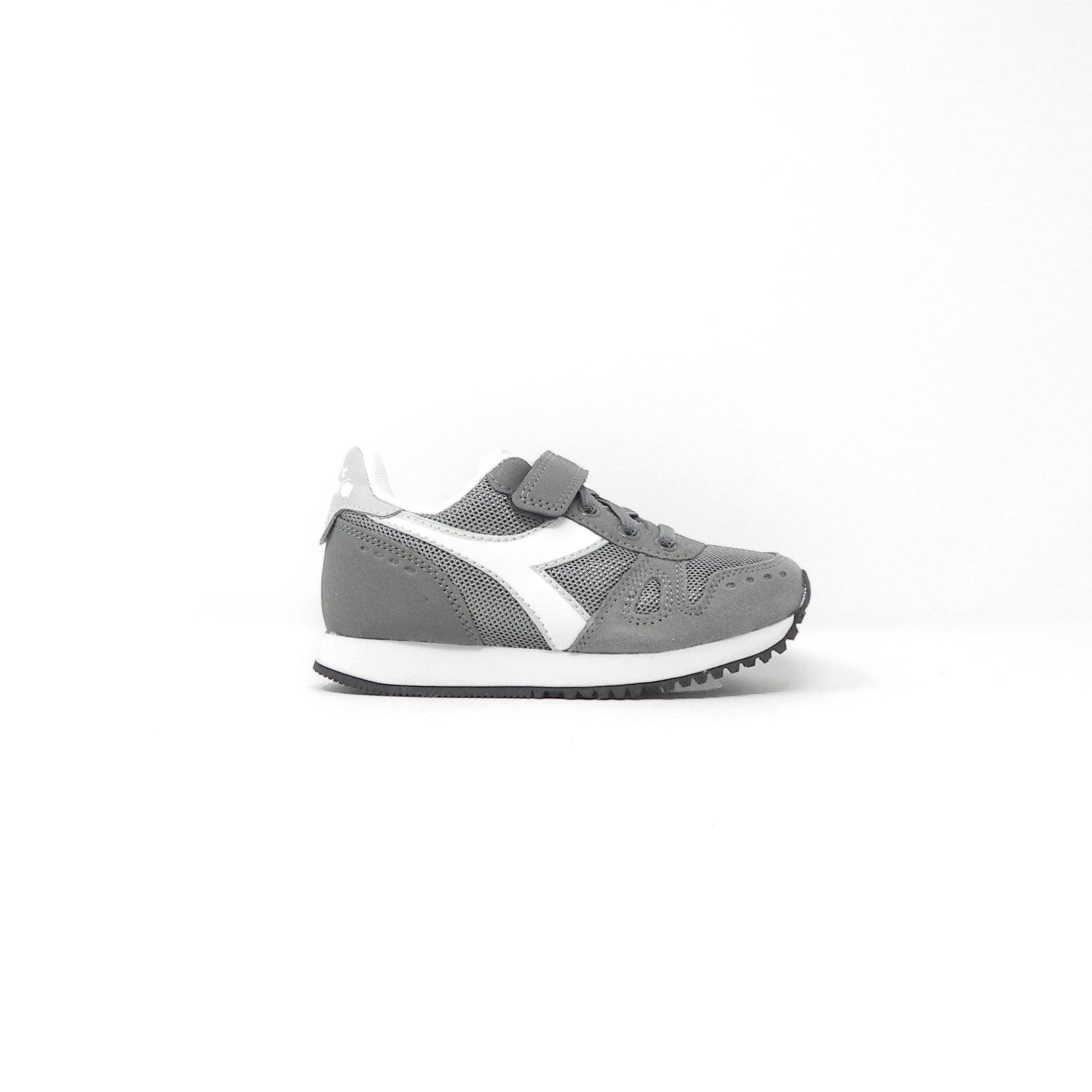 DIADORA - Ginniche