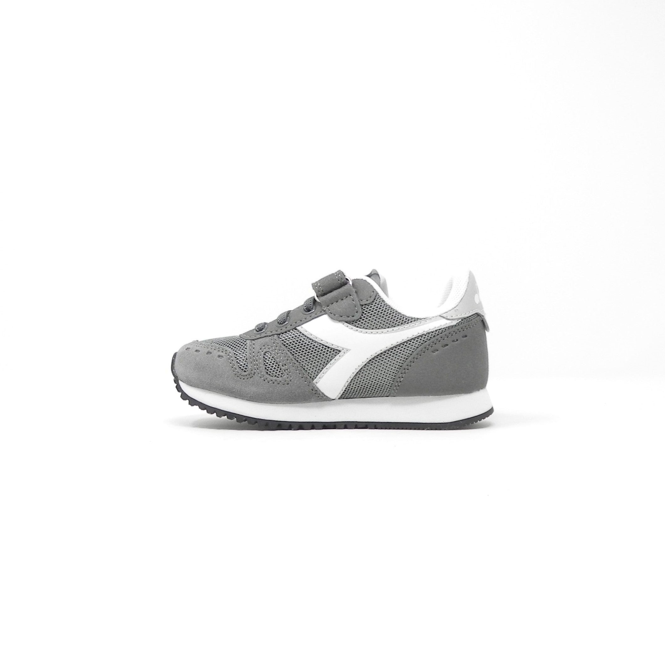DIADORA - Ginniche