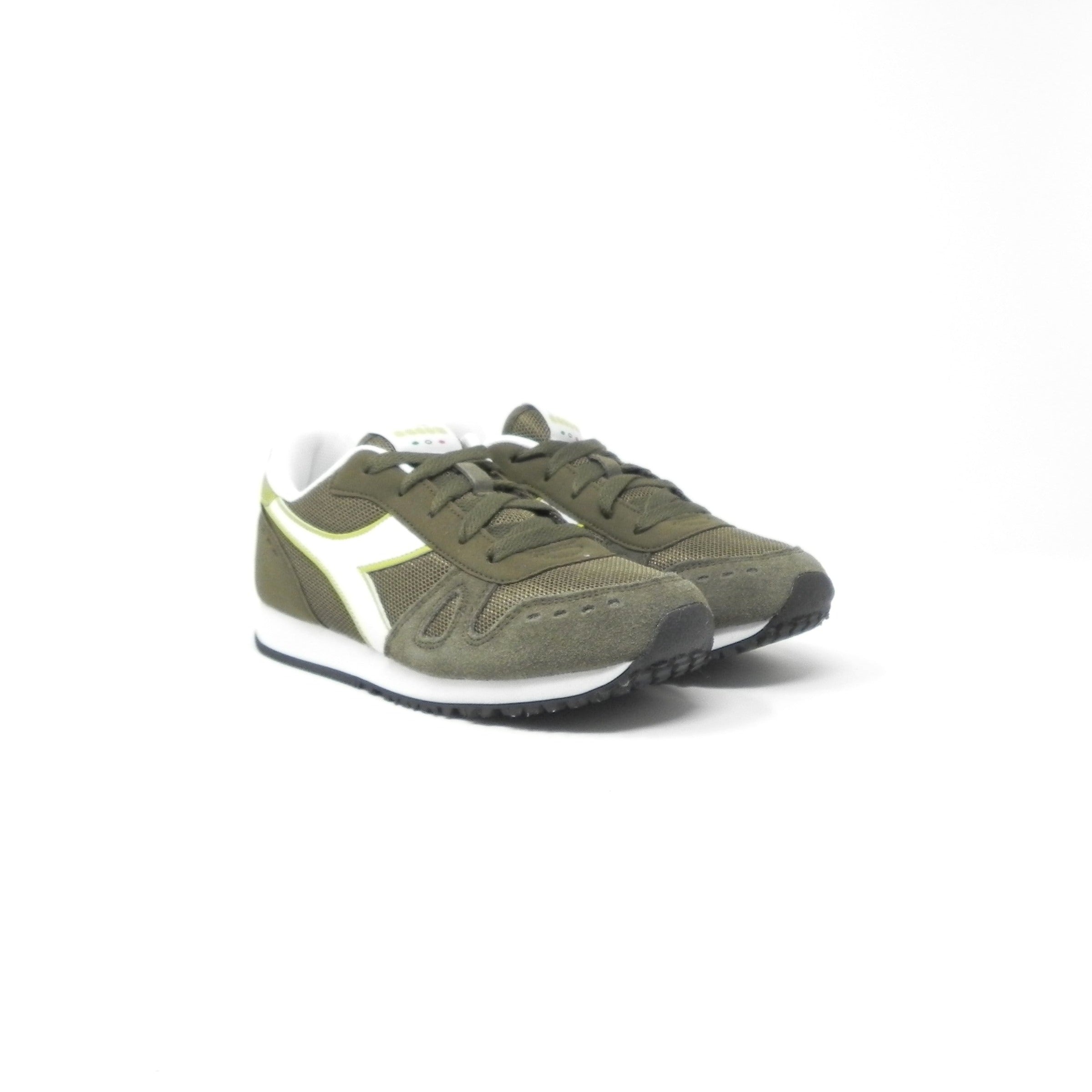 DIADORA - Ginniche