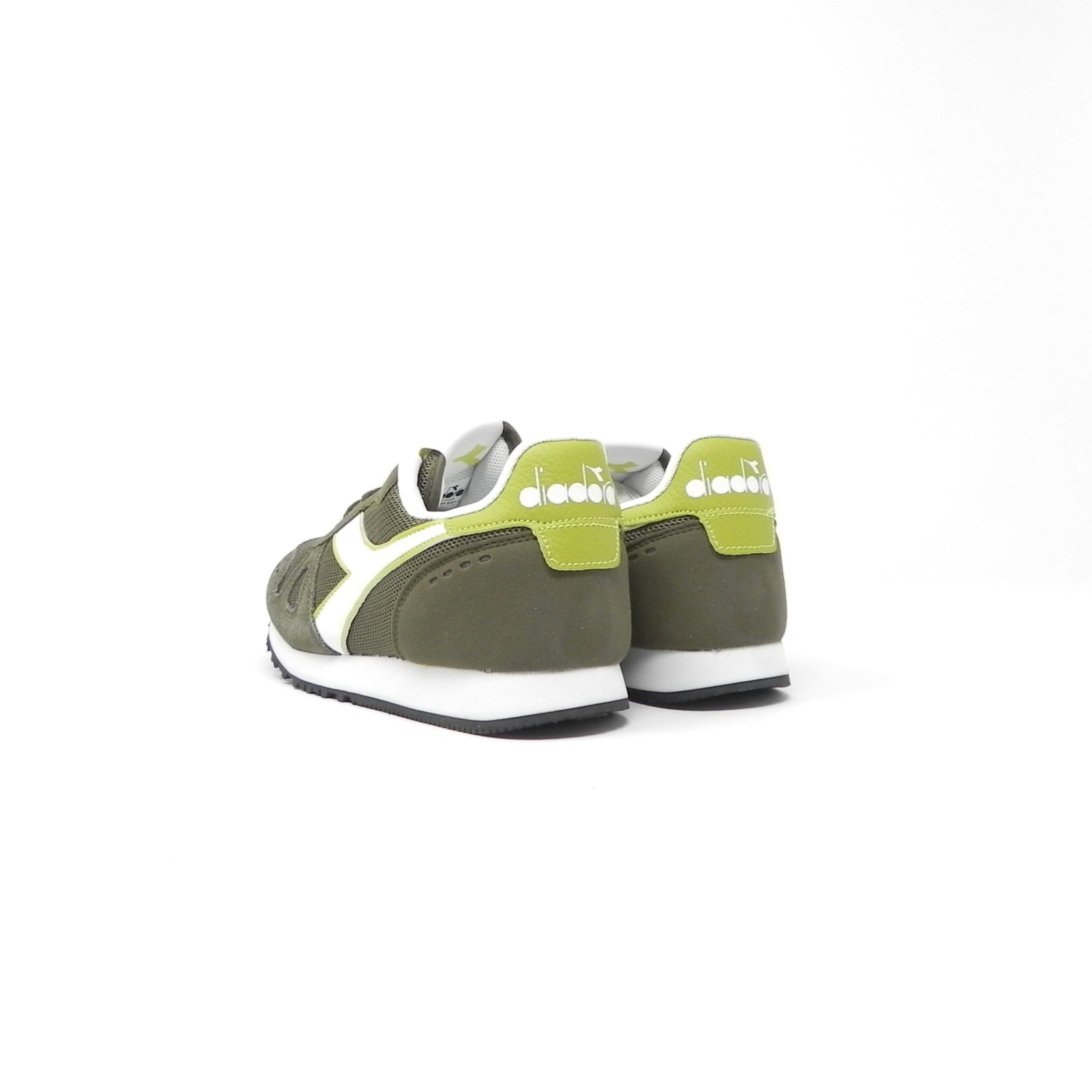 DIADORA - Ginniche