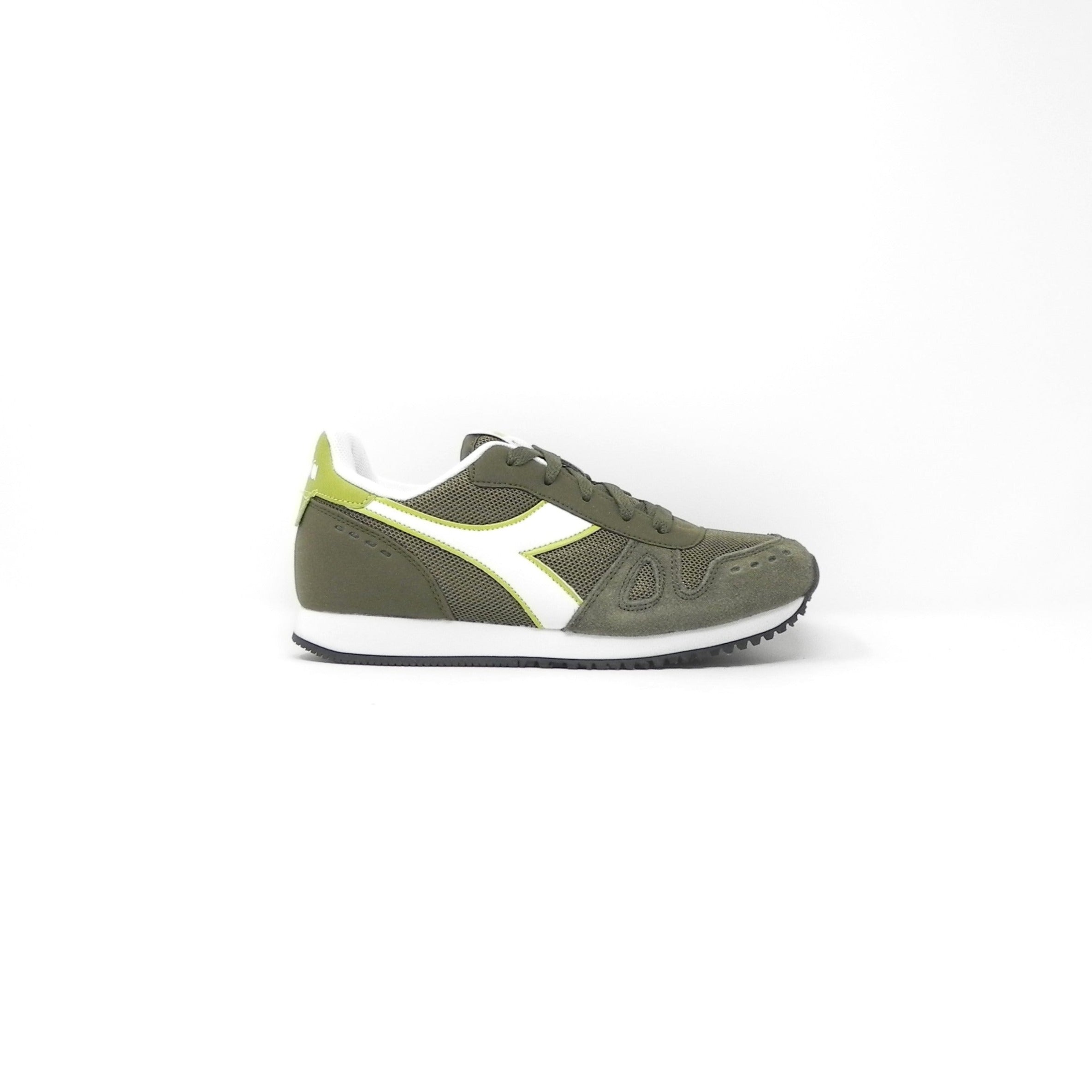 DIADORA - Ginniche