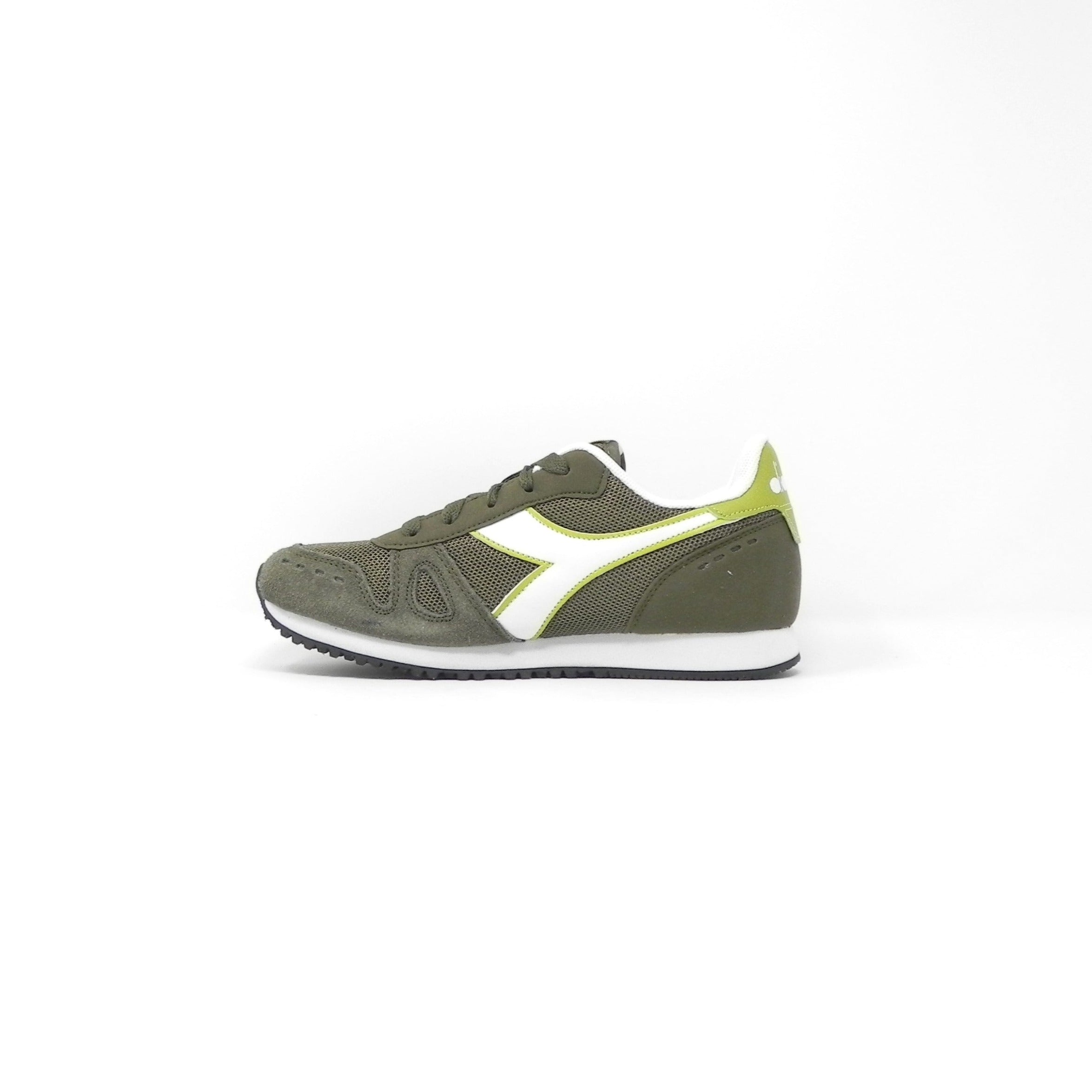 DIADORA - Ginniche
