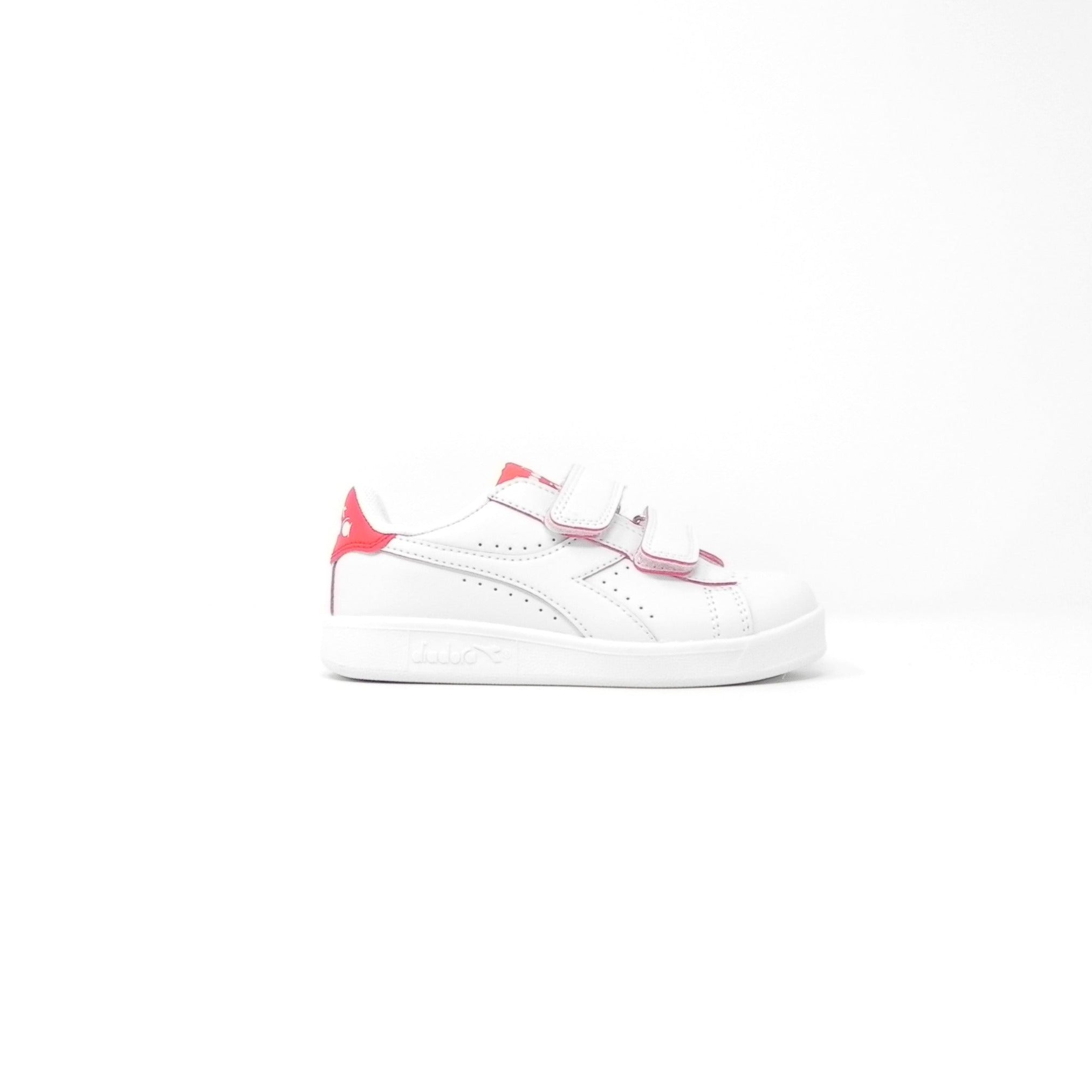 DIADORA - Ginniche