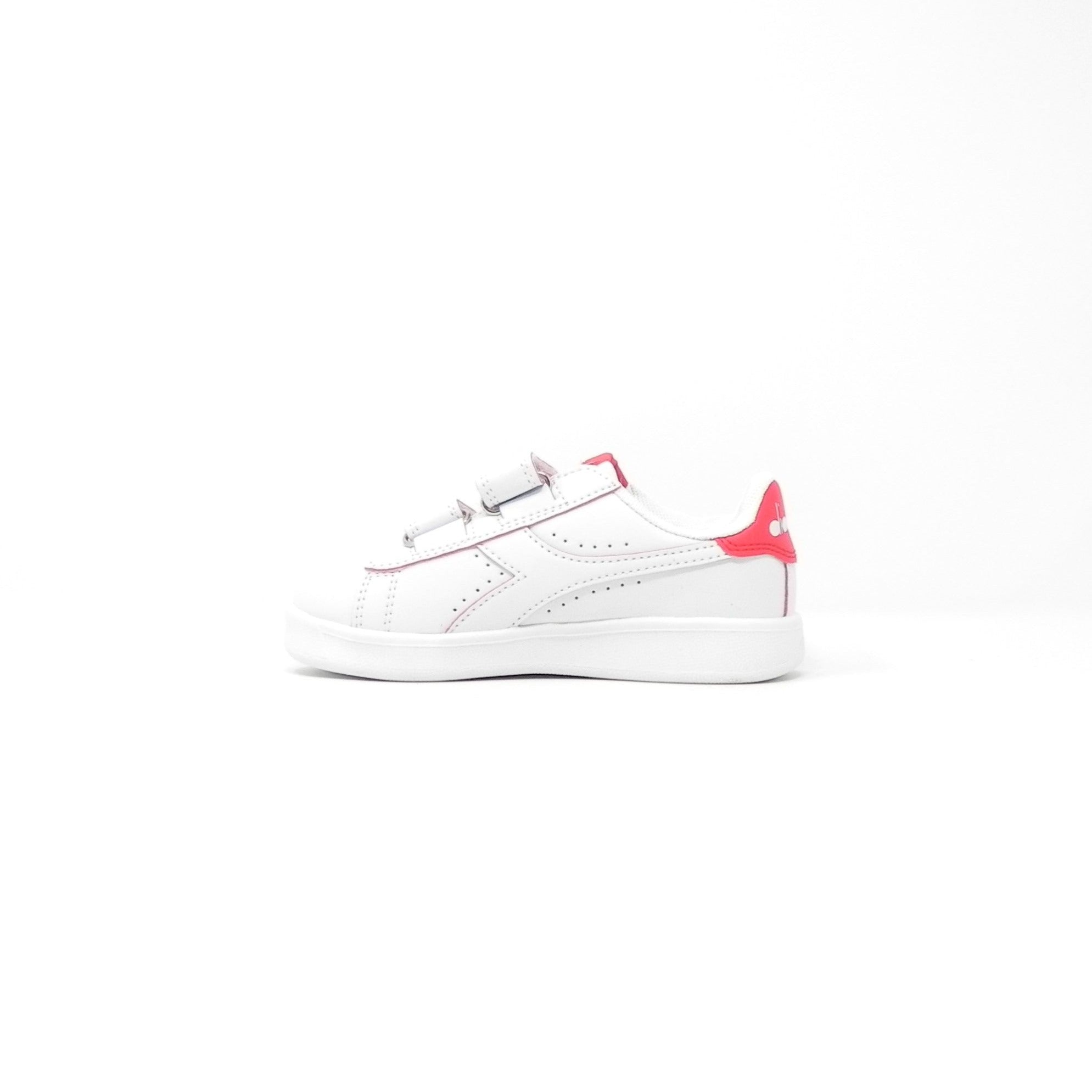 DIADORA - Ginniche