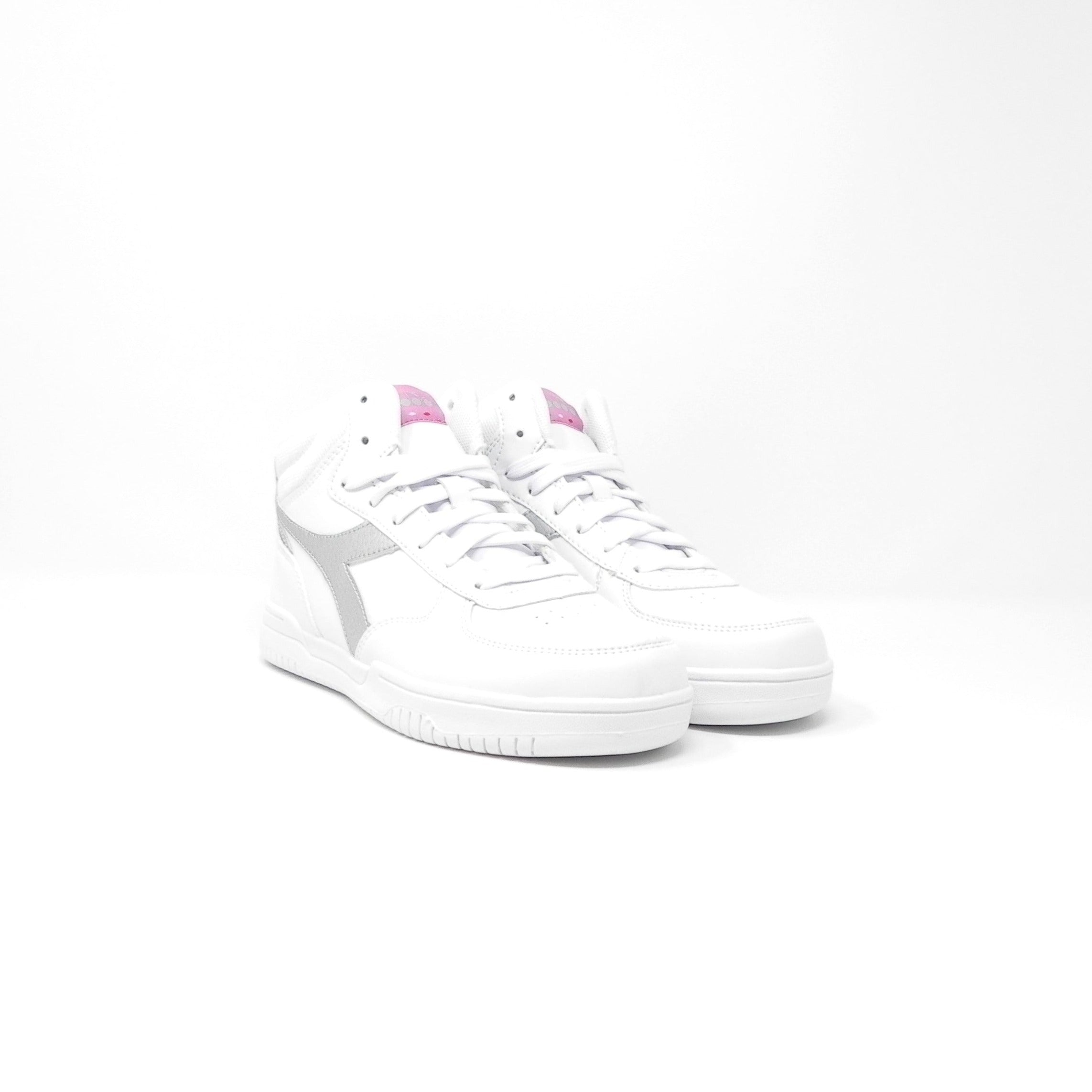 DIADORA - Ginniche