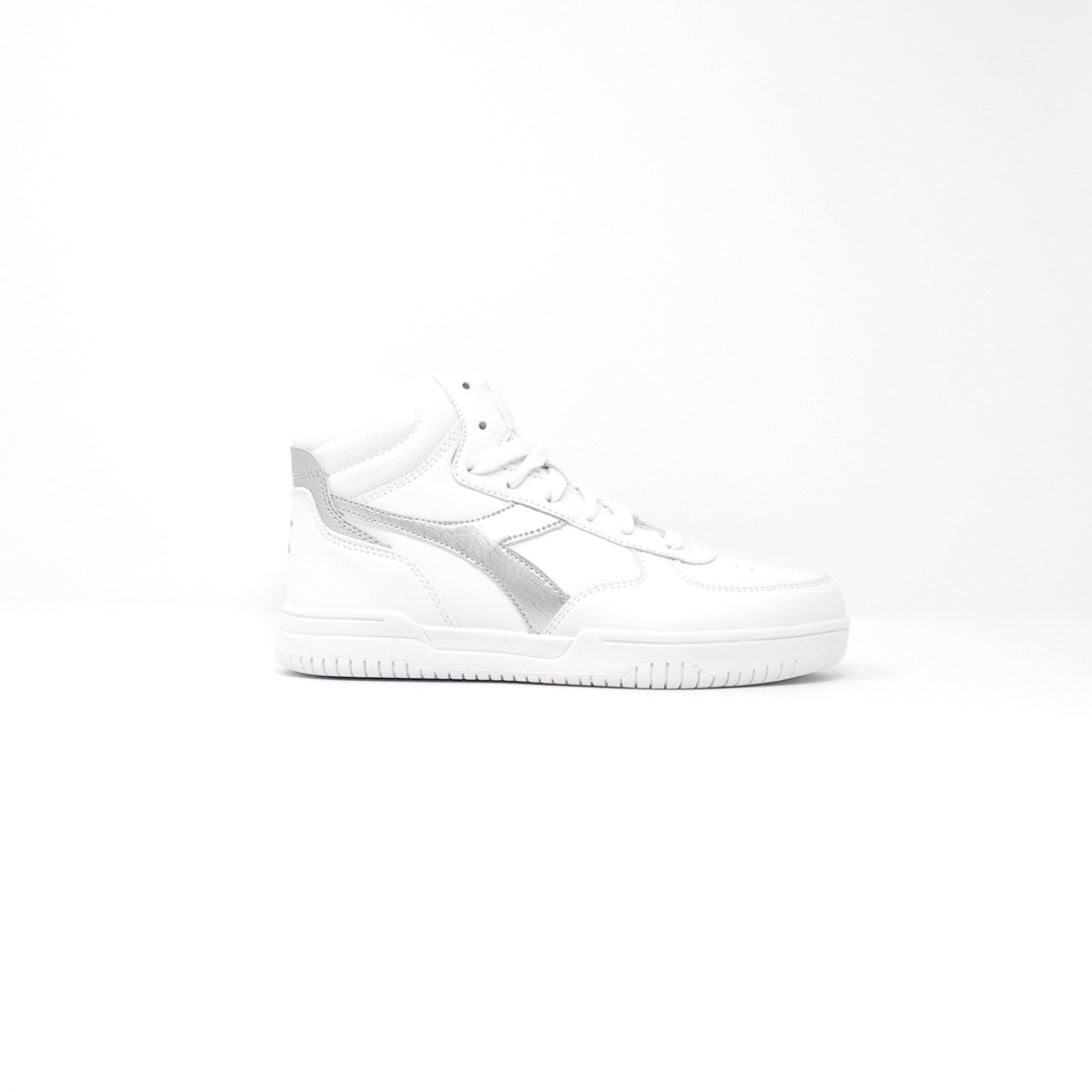 DIADORA - Ginniche