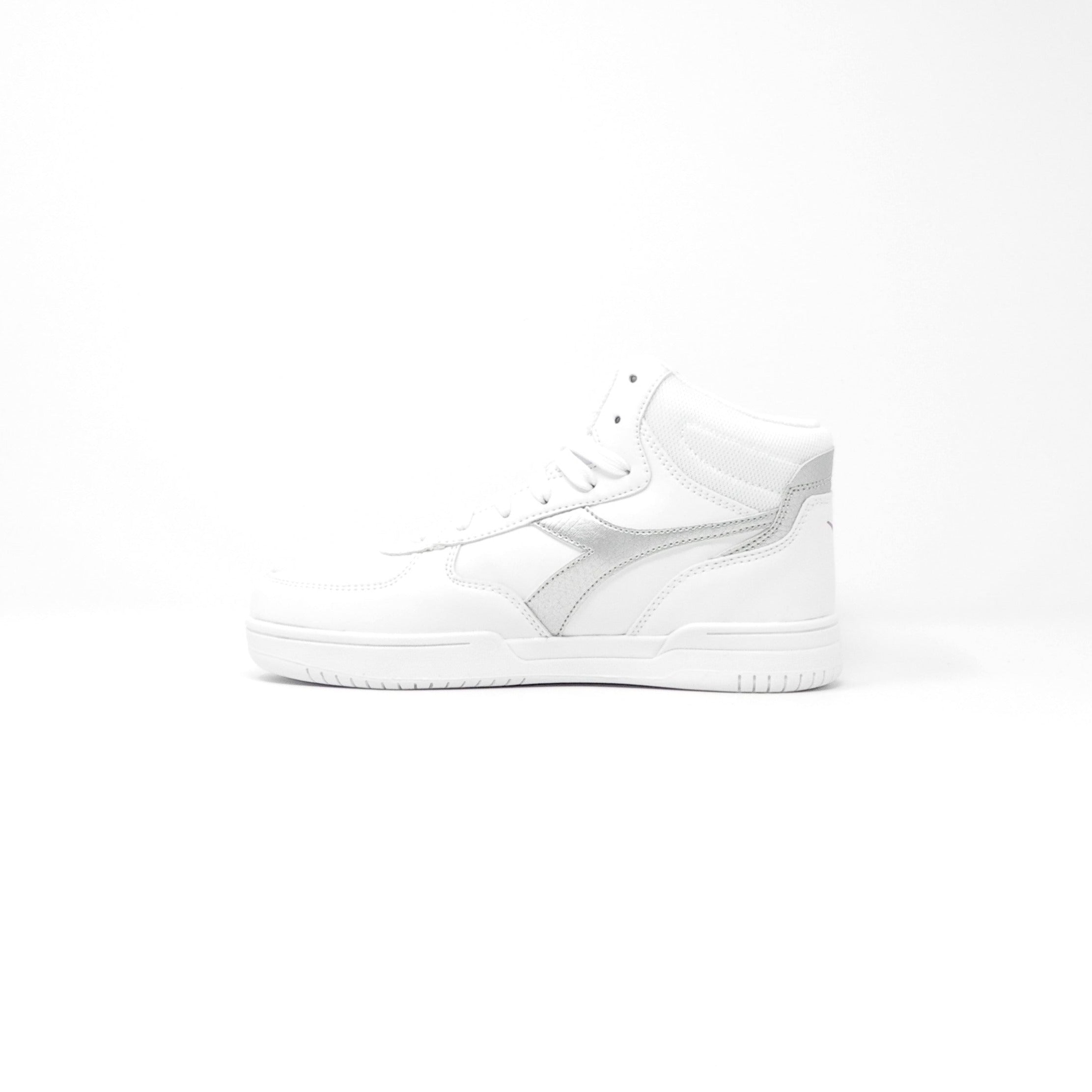 DIADORA - Ginniche