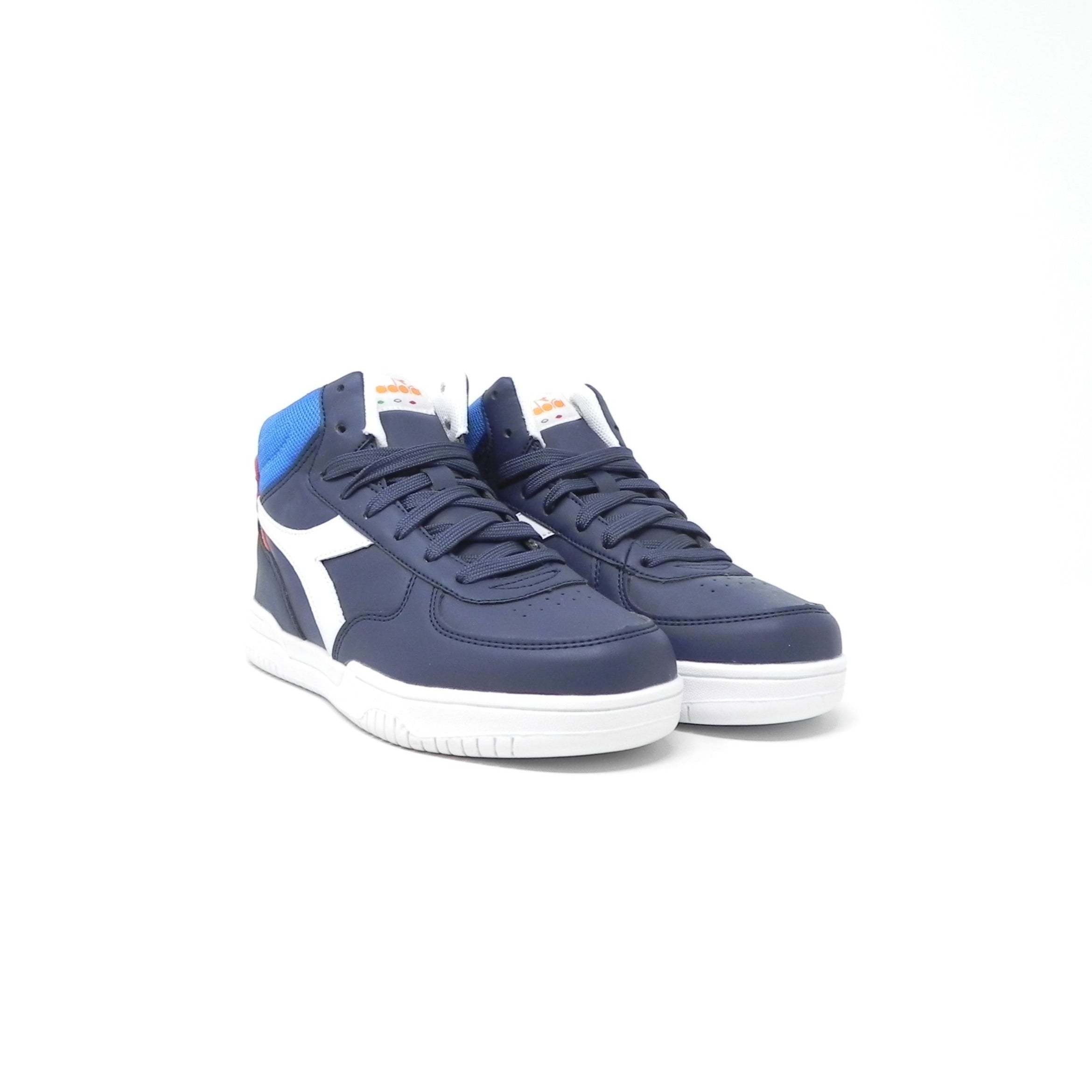 DIADORA - Ginniche