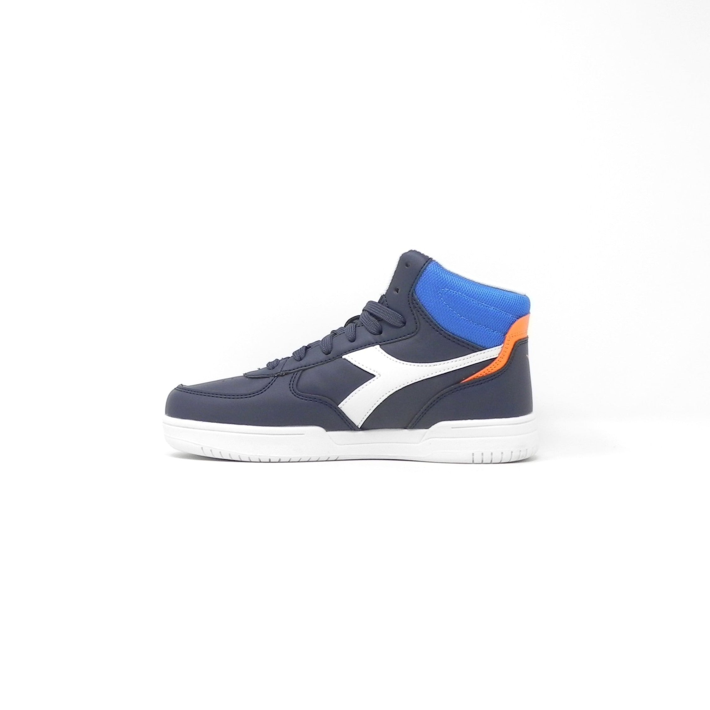 DIADORA - Ginniche
