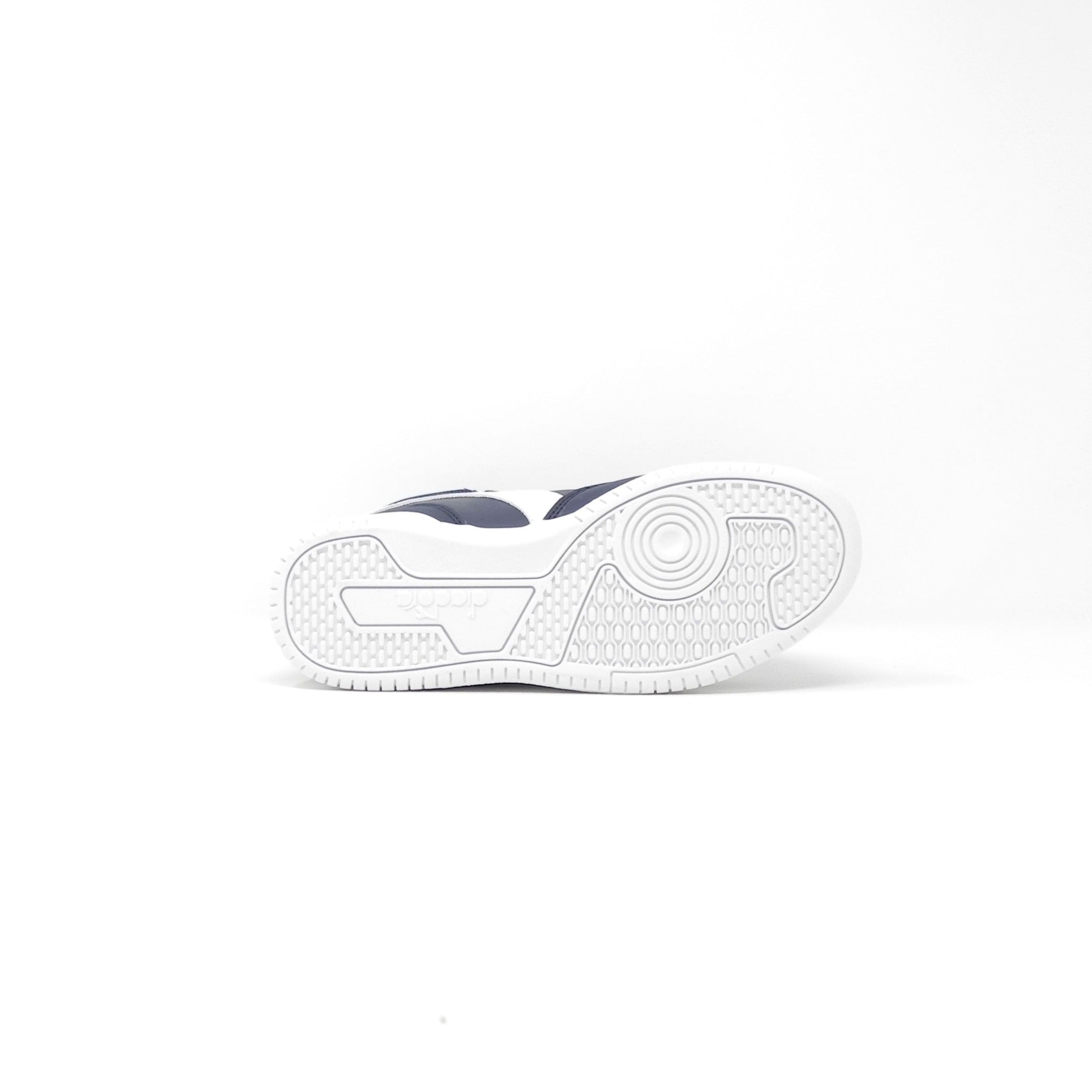 DIADORA - Ginniche