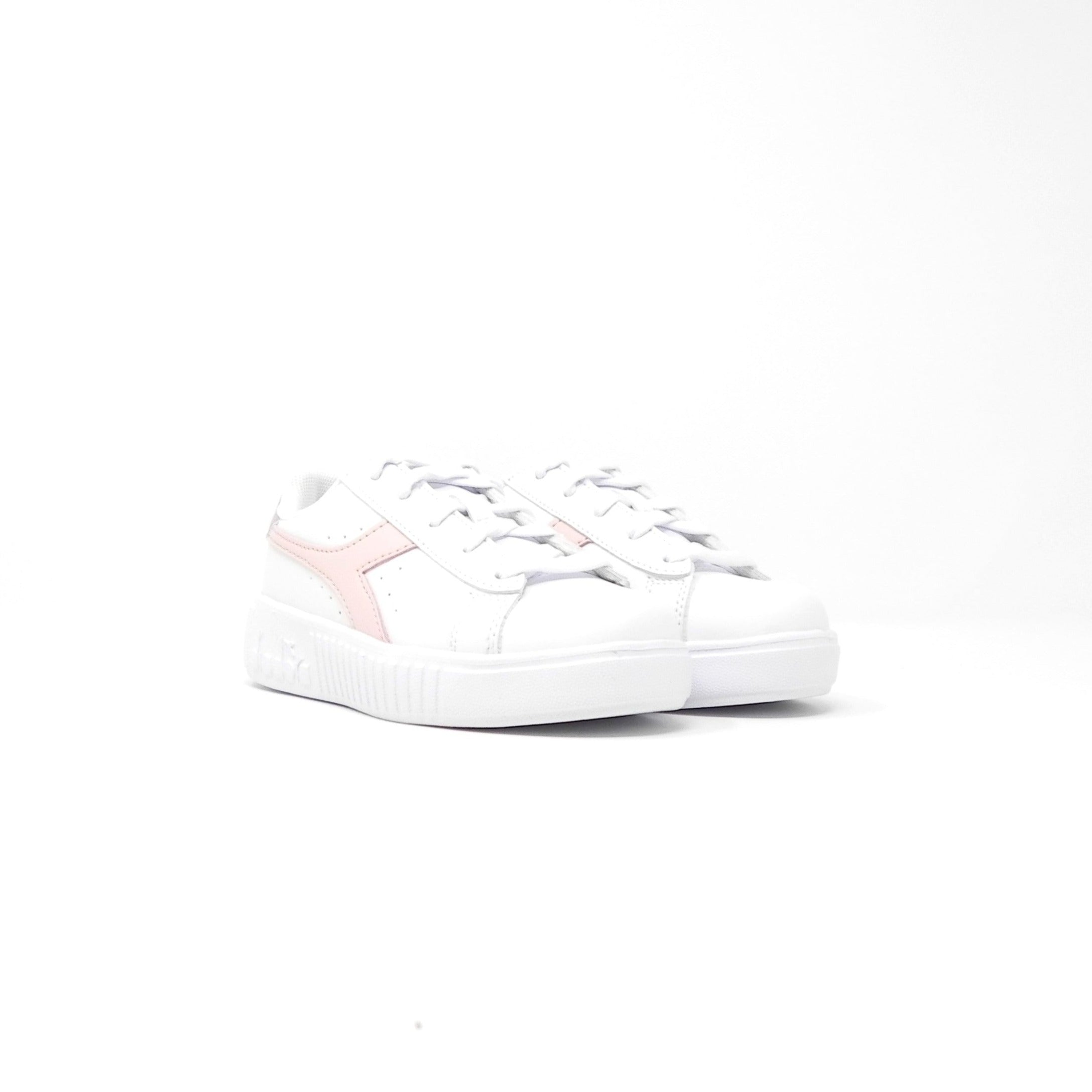 DIADORA - Ginniche