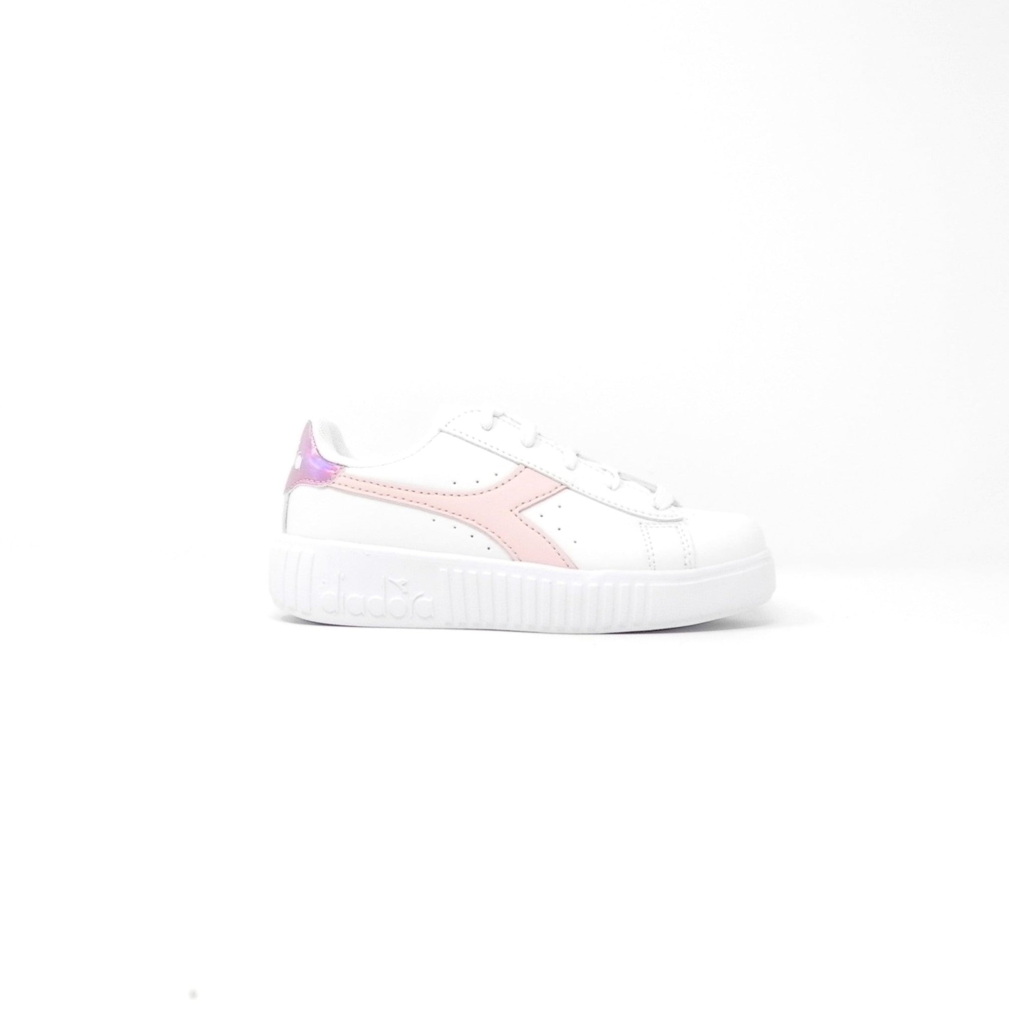DIADORA - Ginniche