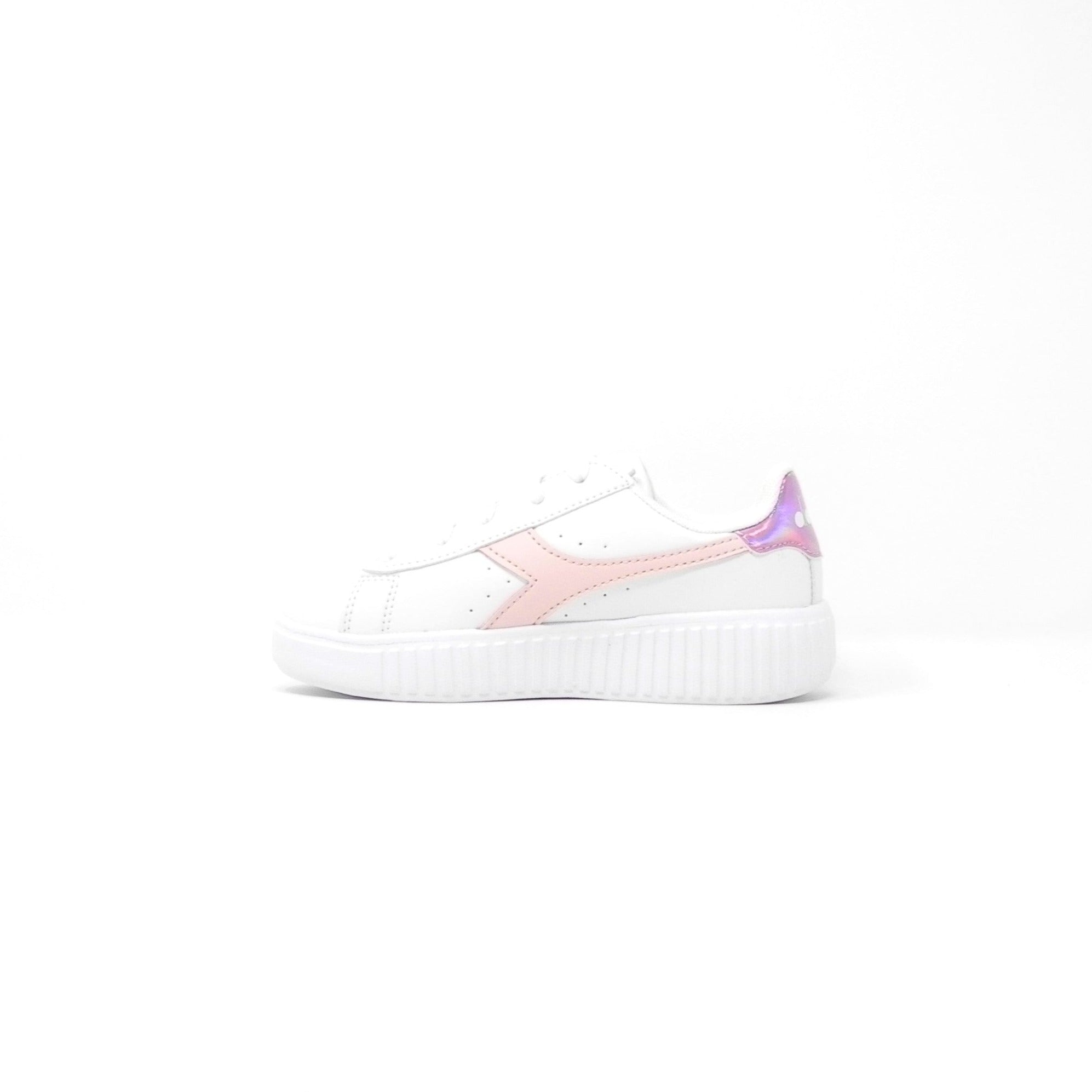 DIADORA - Ginniche