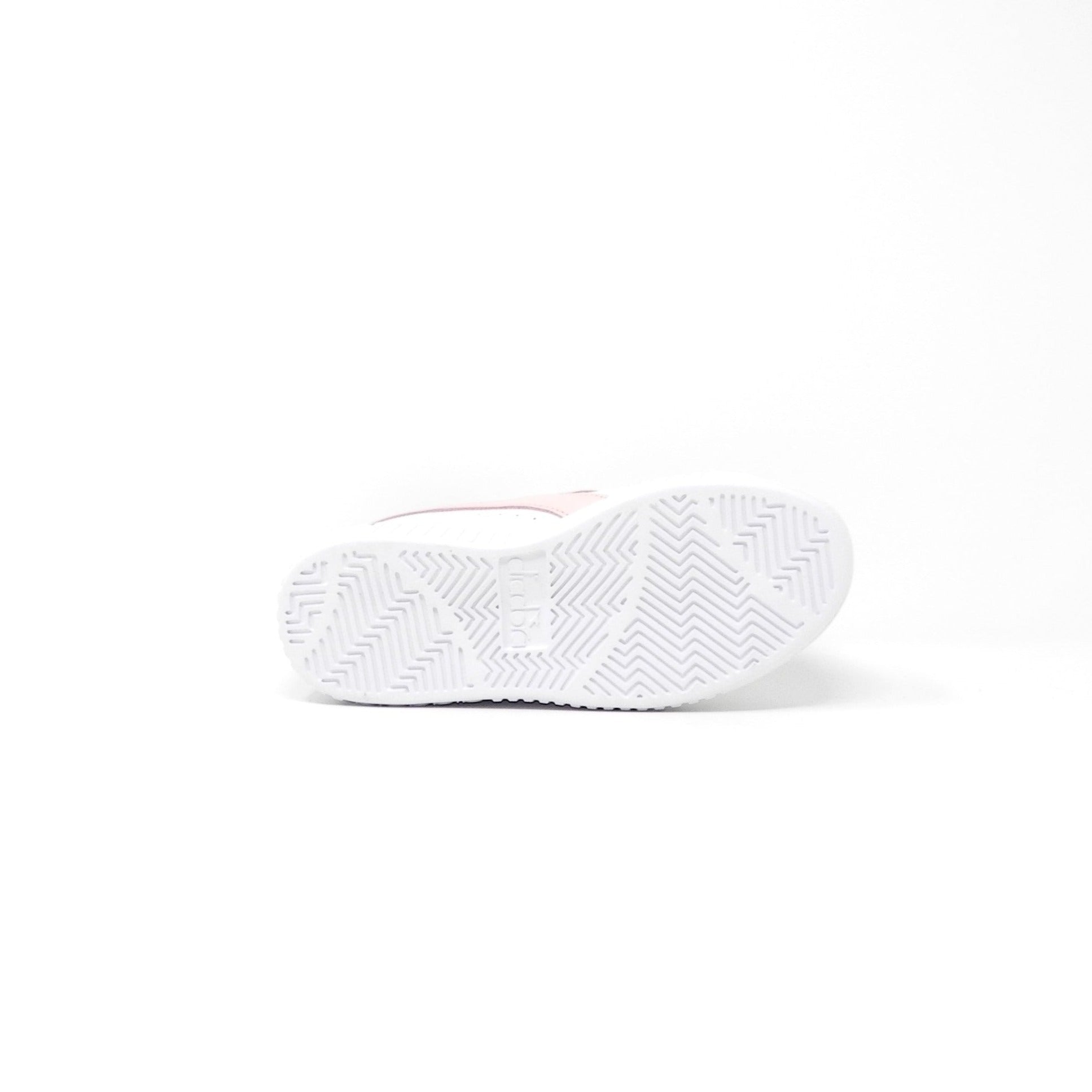 DIADORA - Ginniche